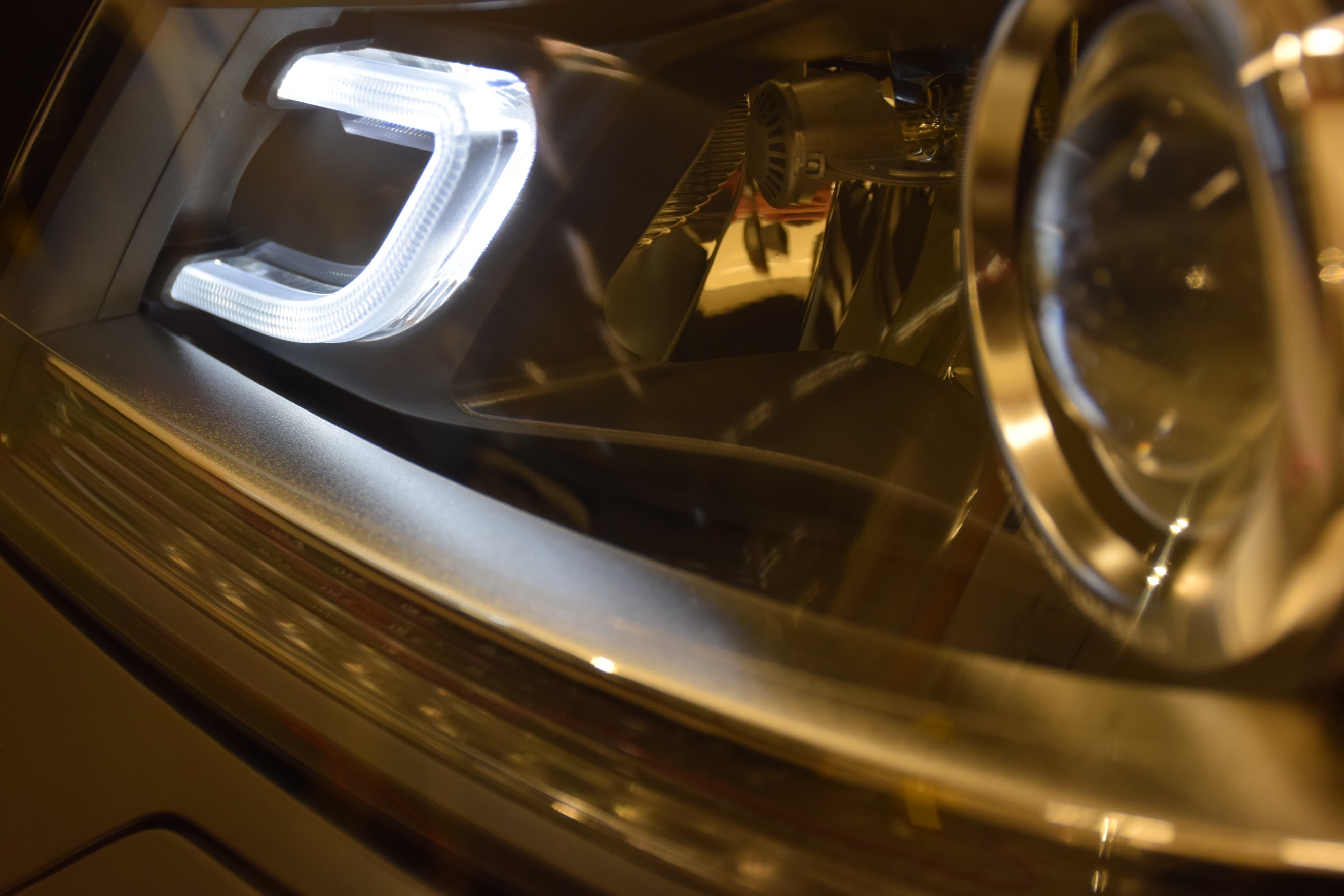 Name:  dKIX1UA.jpg
Views: 48
Size:  324.7 KB