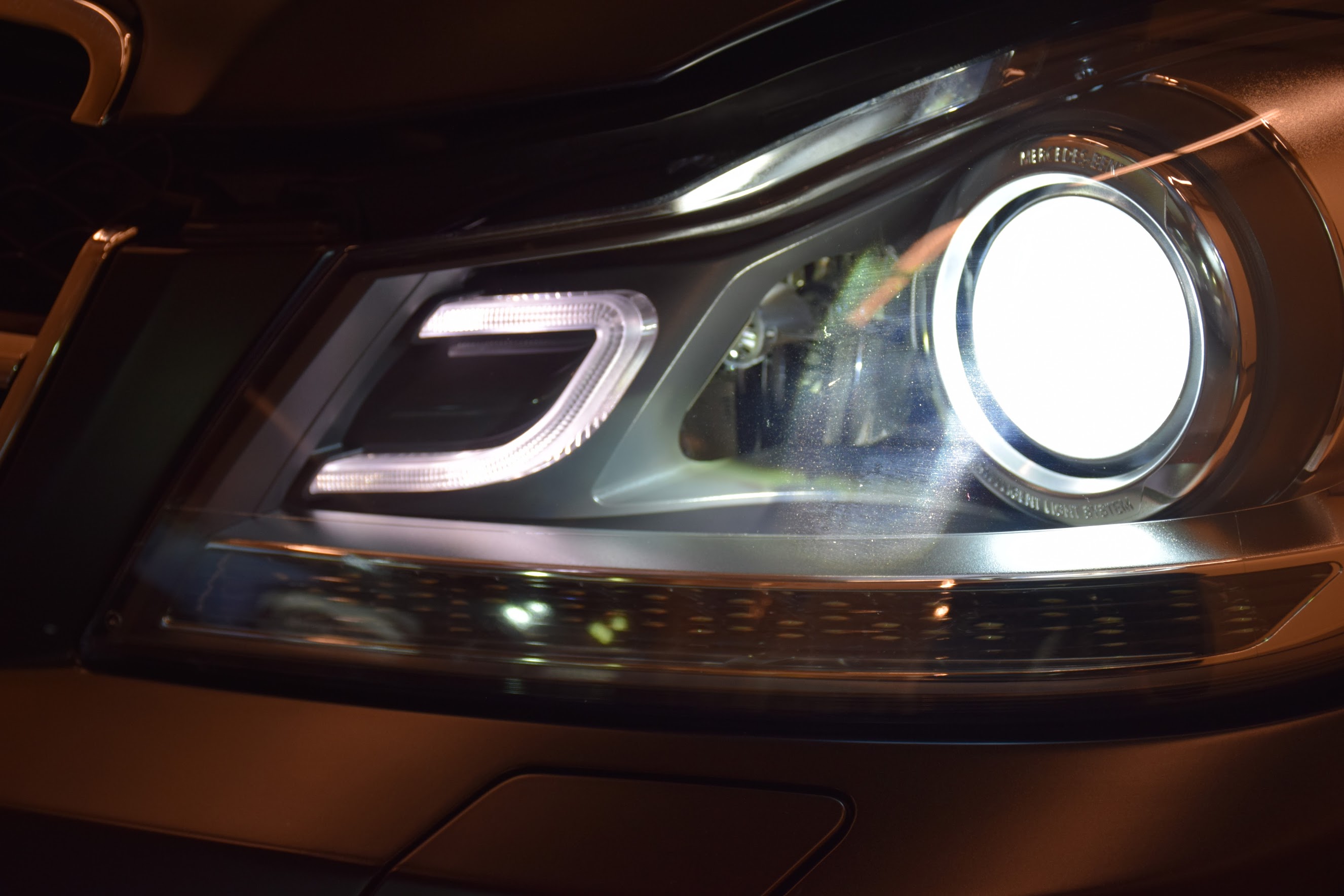 Name:  p5ZMqgO.jpg
Views: 49
Size:  347.0 KB