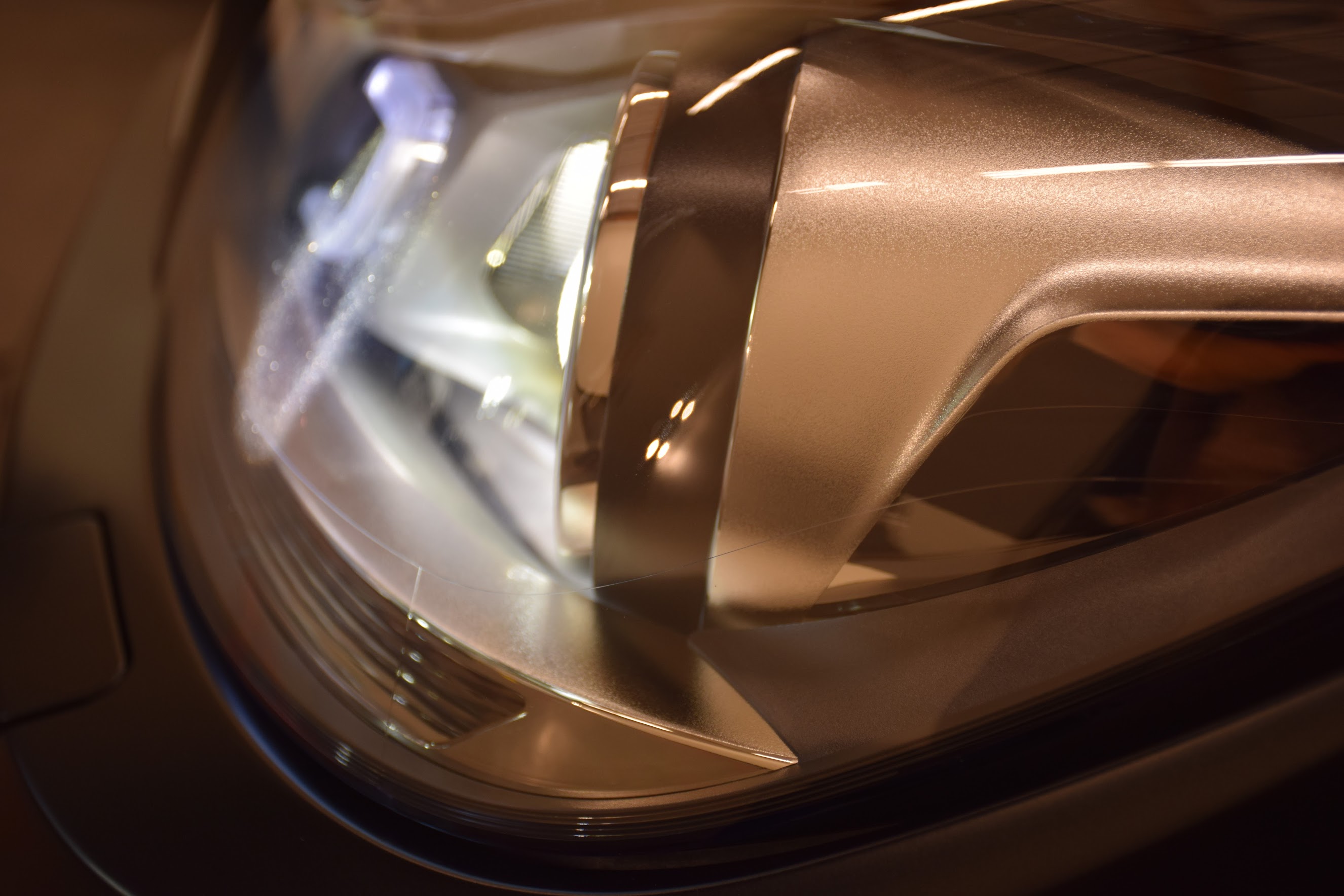 Name:  uheTCGm.jpg
Views: 48
Size:  389.4 KB