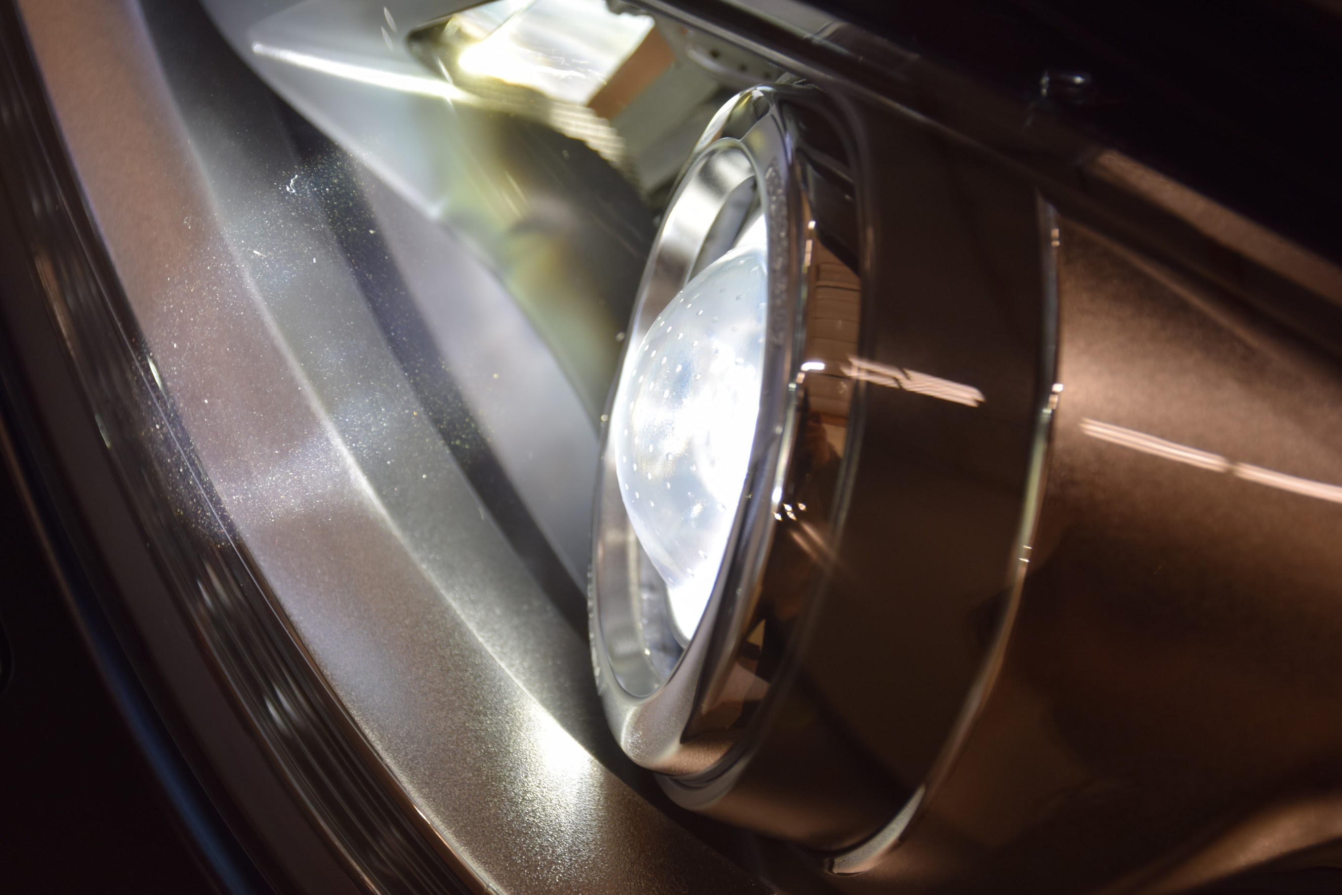 Name:  TmaNIFz.jpg
Views: 46
Size:  373.3 KB