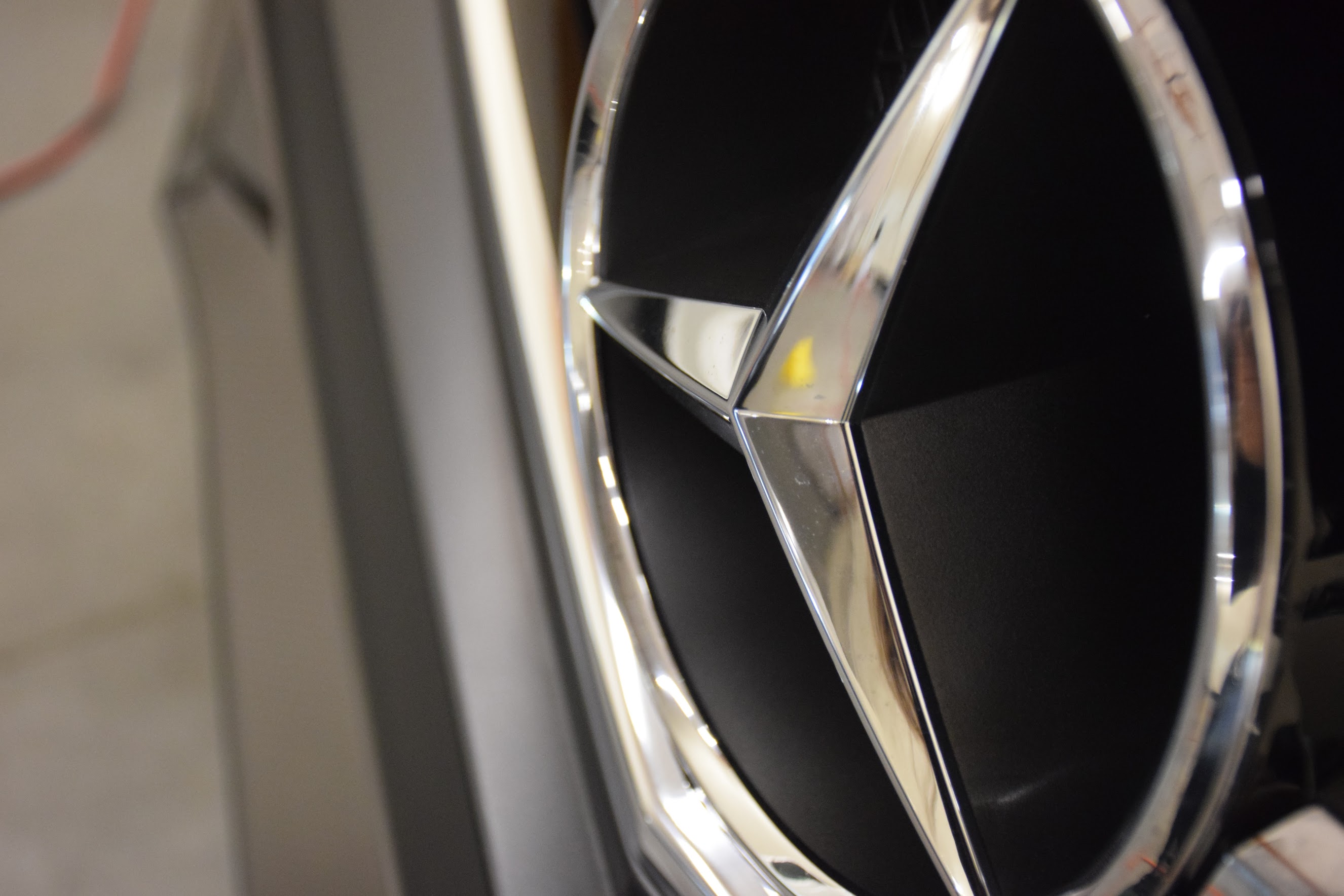 Name:  1jkCylq.jpg
Views: 50
Size:  379.2 KB