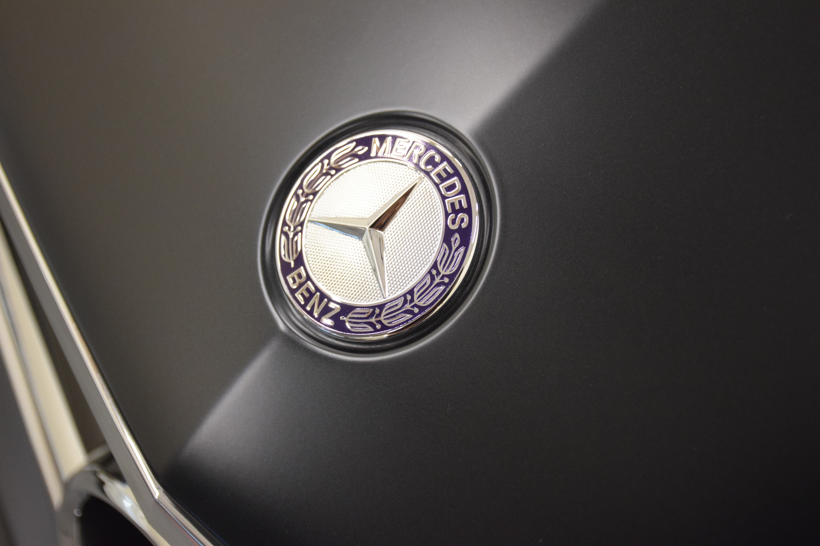 Name:  6iHwob6.jpg
Views: 47
Size:  452.2 KB