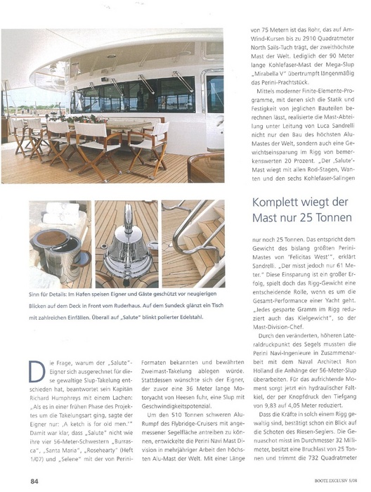 Name:  clip7.jpg
Views: 703
Size:  149.4 KB