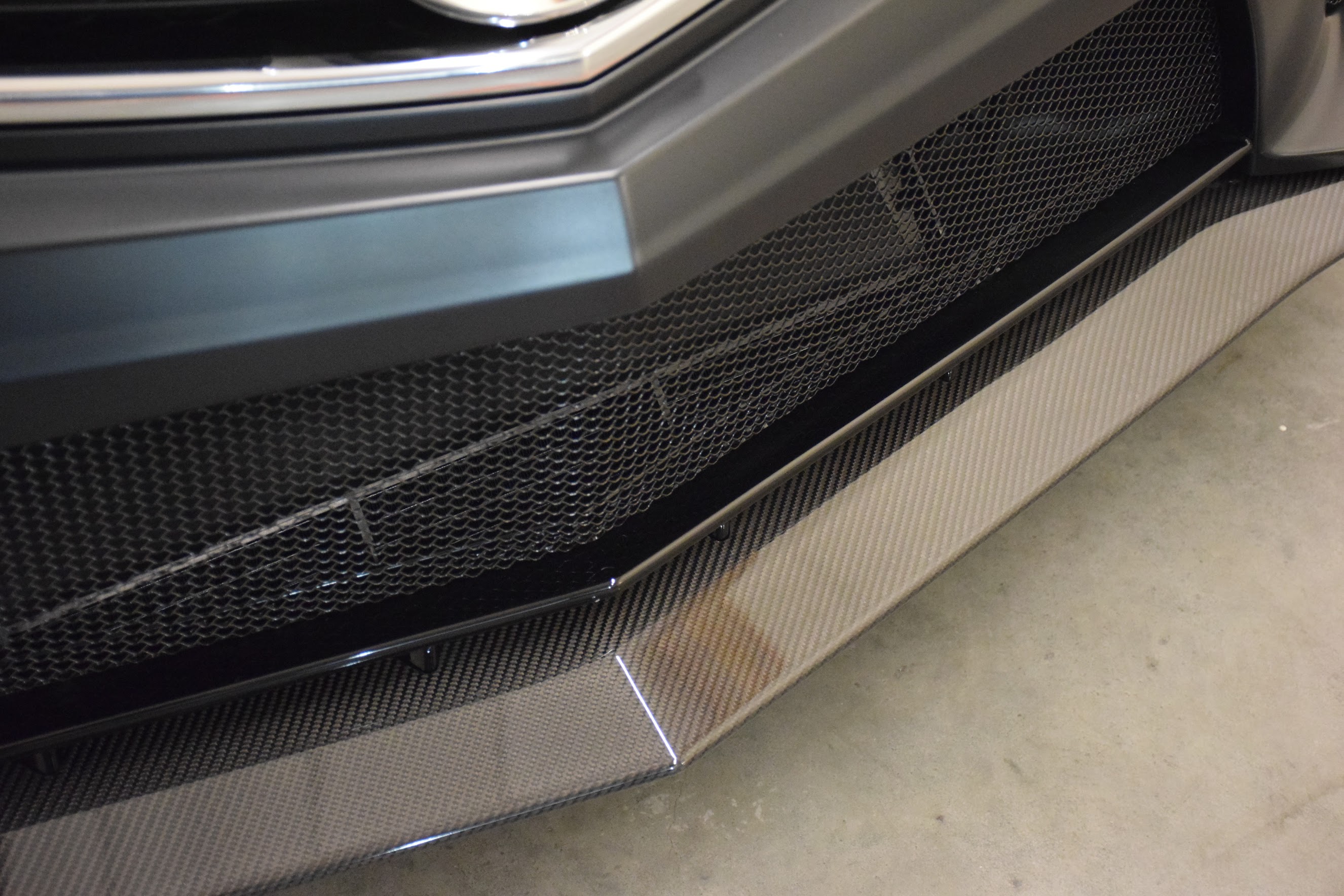 Name:  RDcVMR6.jpg
Views: 48
Size:  696.4 KB