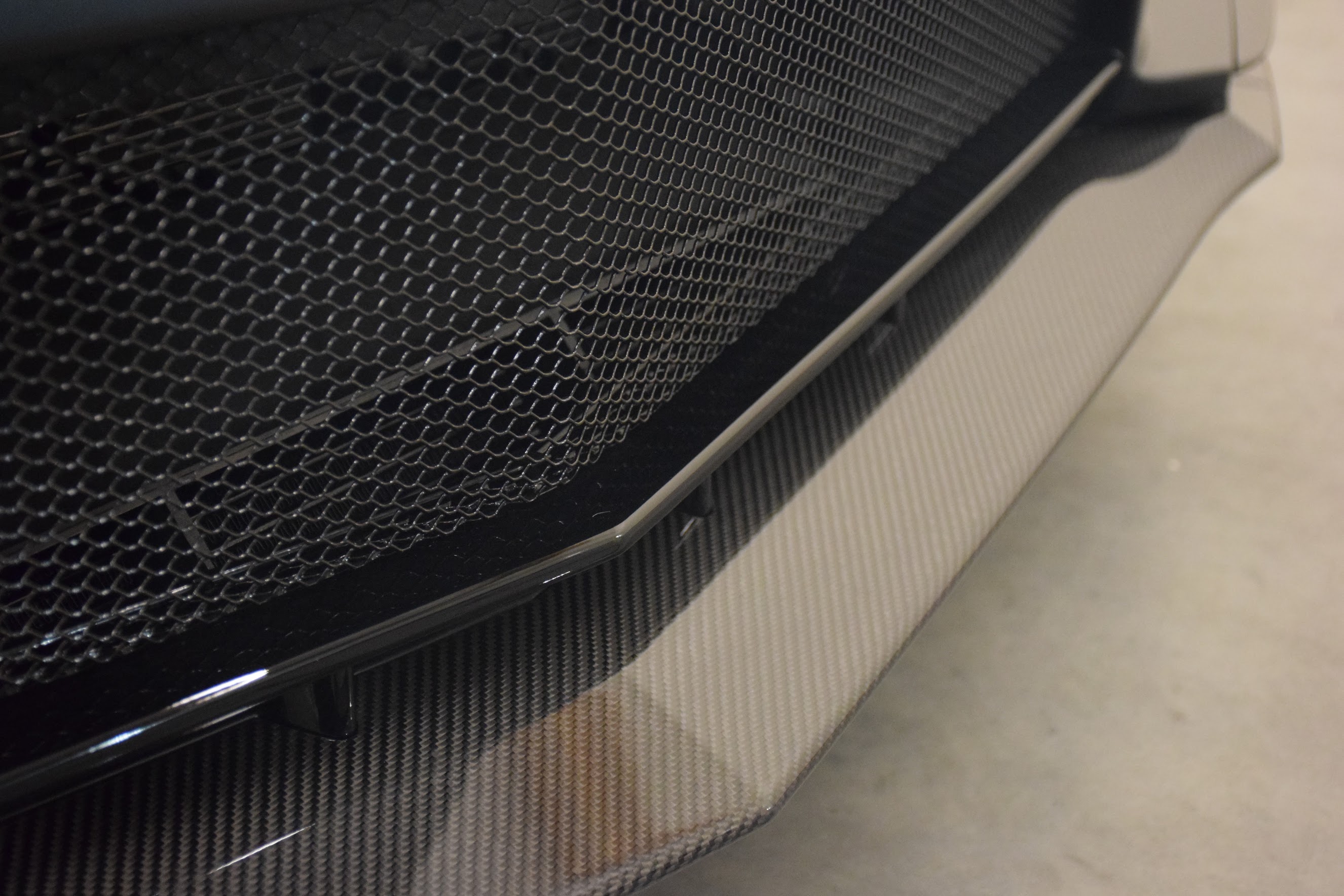 Name:  3ci9JYB.jpg
Views: 49
Size:  576.0 KB