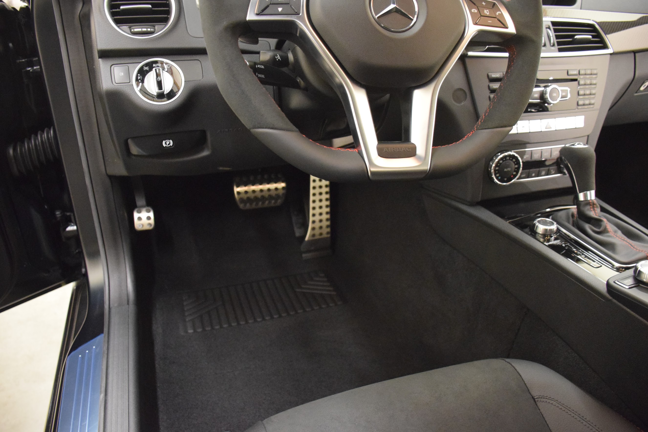 Name:  VlI6vu7.jpg
Views: 57
Size:  642.5 KB