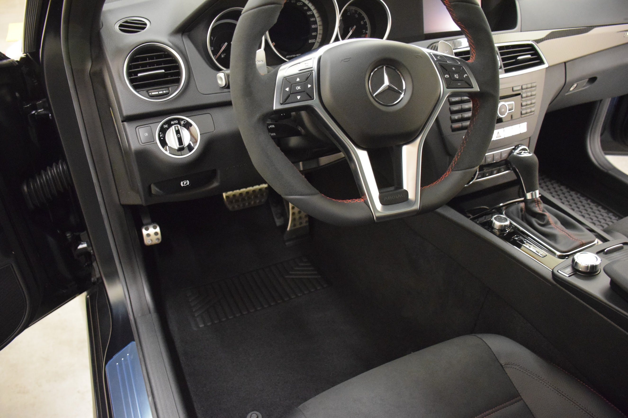 Name:  lFZAKsR.jpg
Views: 60
Size:  657.9 KB