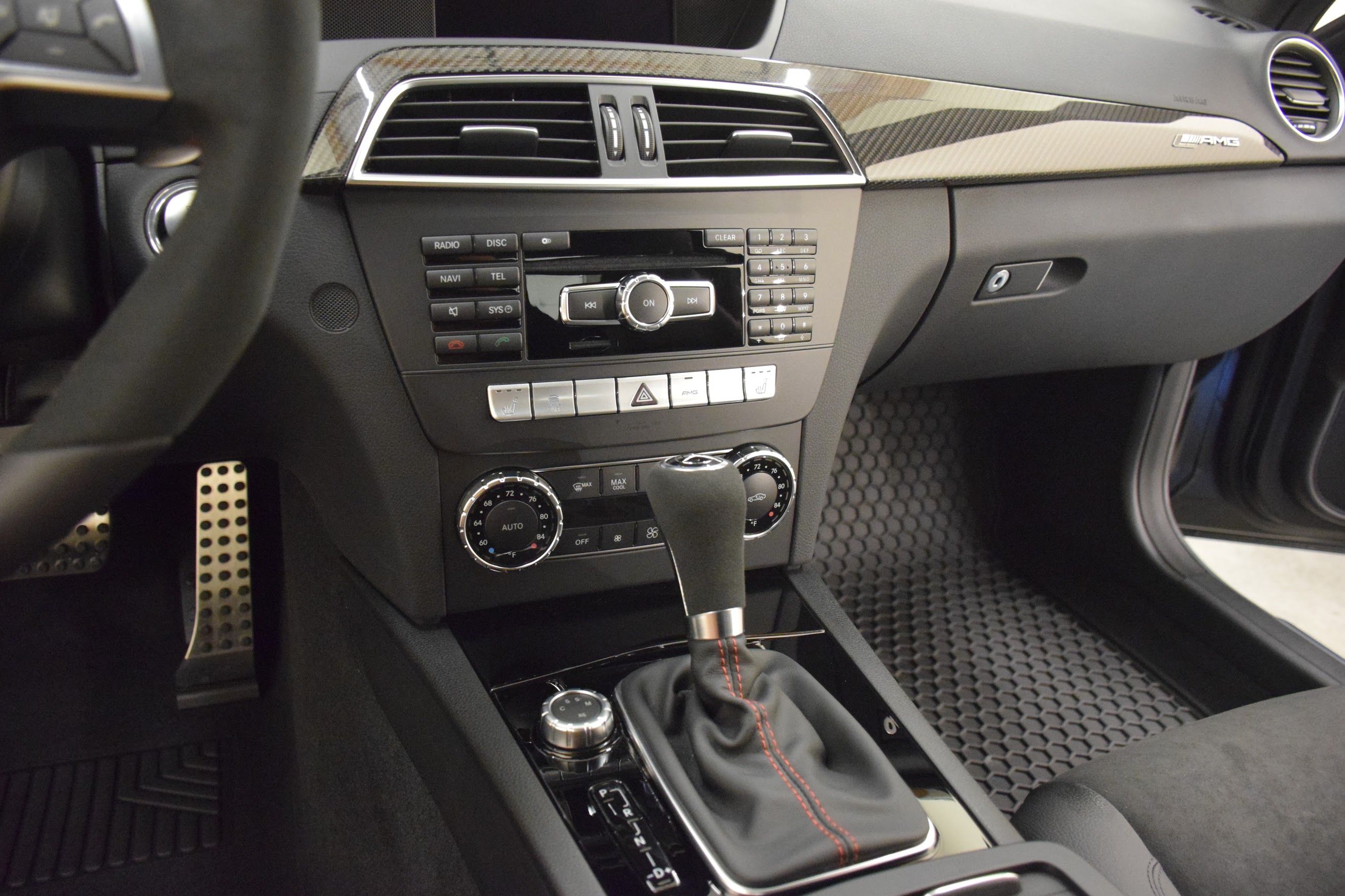 Name:  x3xdDYC.jpg
Views: 62
Size:  696.8 KB