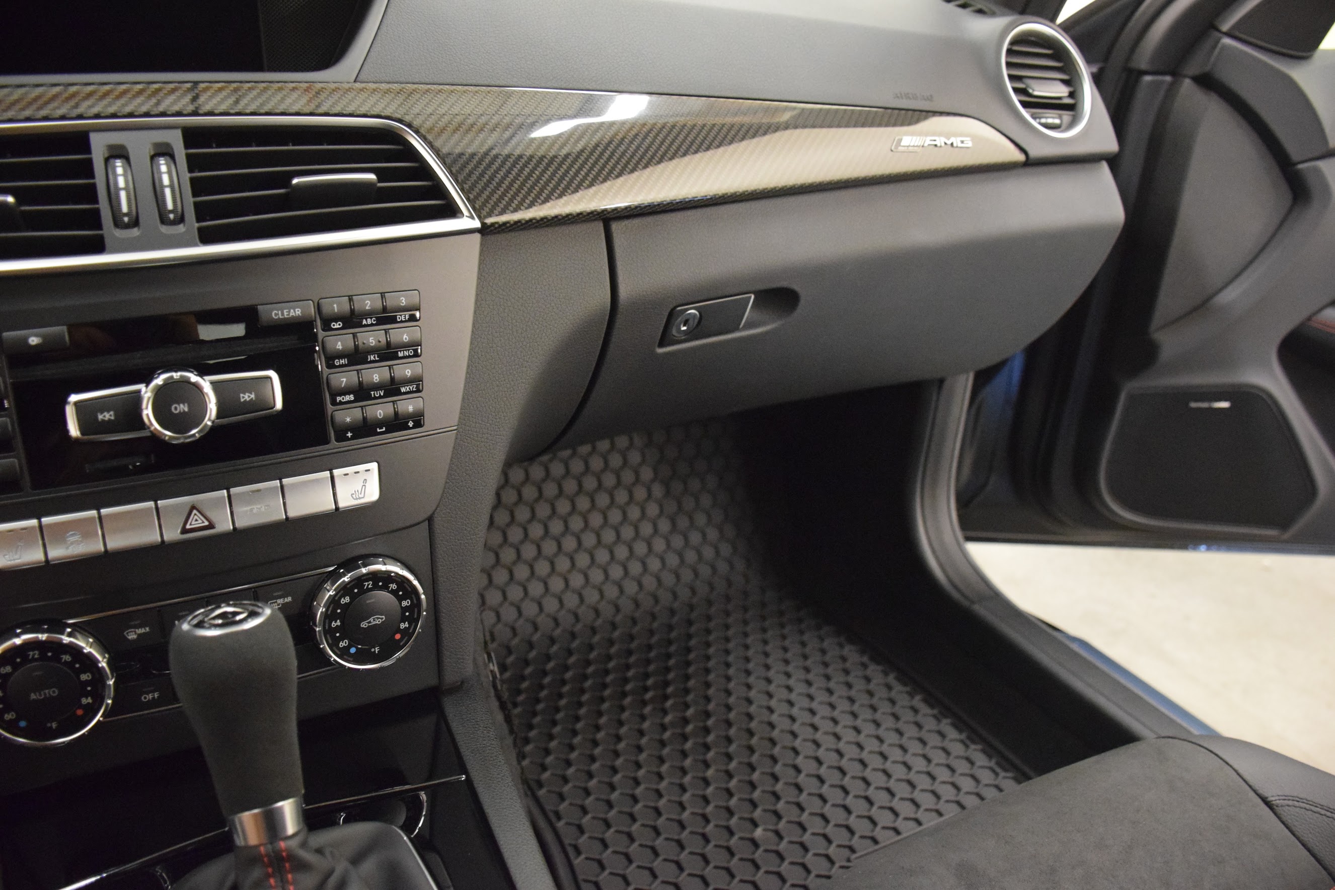 Name:  UYWfzBv.jpg
Views: 61
Size:  671.9 KB