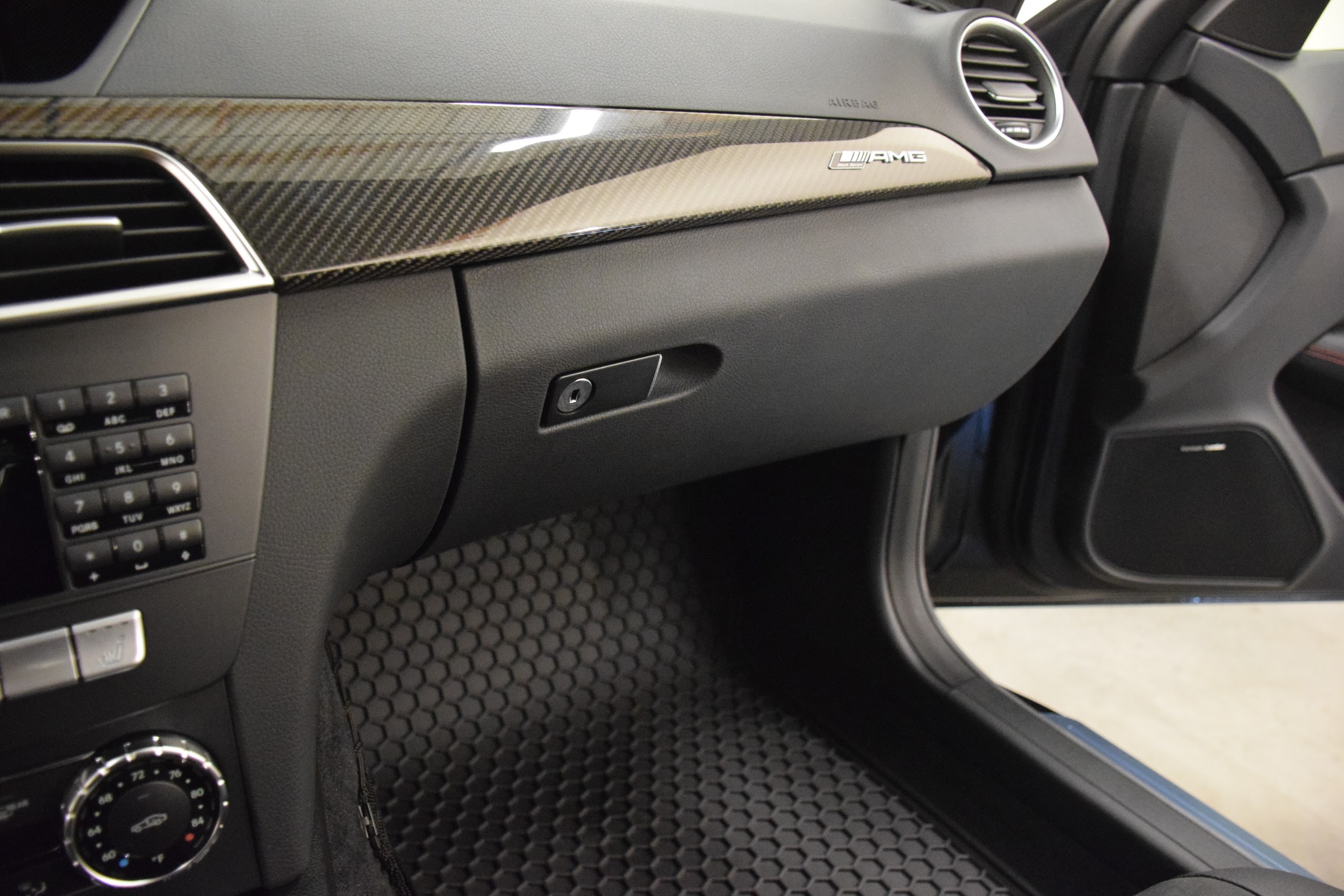 Name:  wNE565P.jpg
Views: 58
Size:  675.3 KB