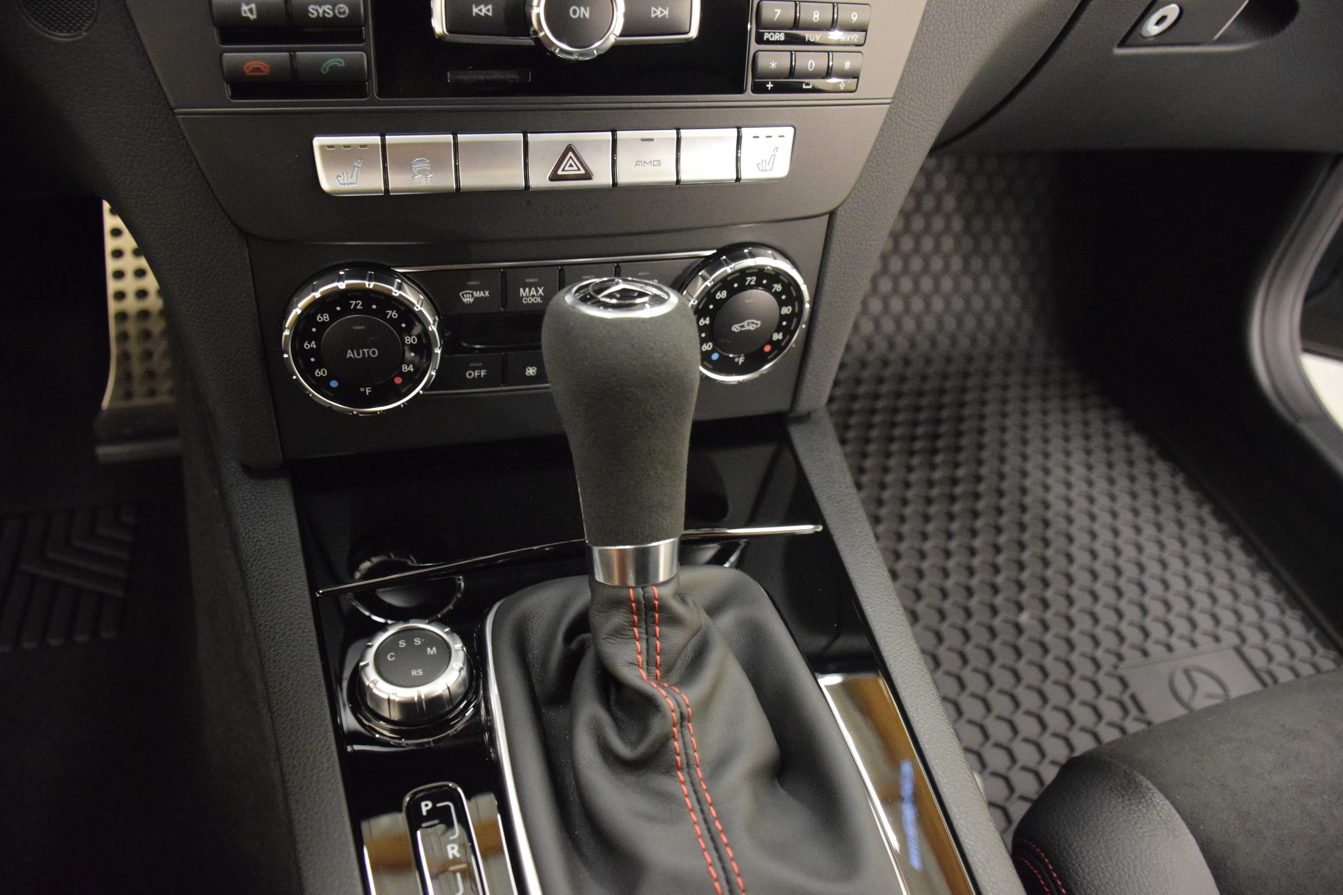 Name:  RCTXOMC.jpg
Views: 59
Size:  643.3 KB