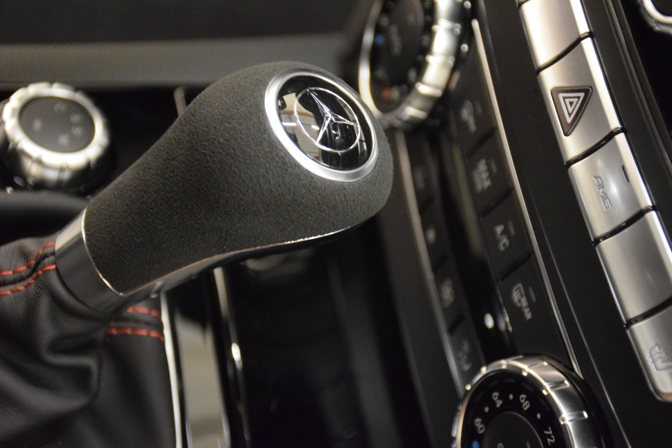 Name:  g4hZnfm.jpg
Views: 54
Size:  610.7 KB