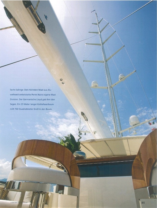 Name:  clip8.jpg
Views: 665
Size:  128.0 KB