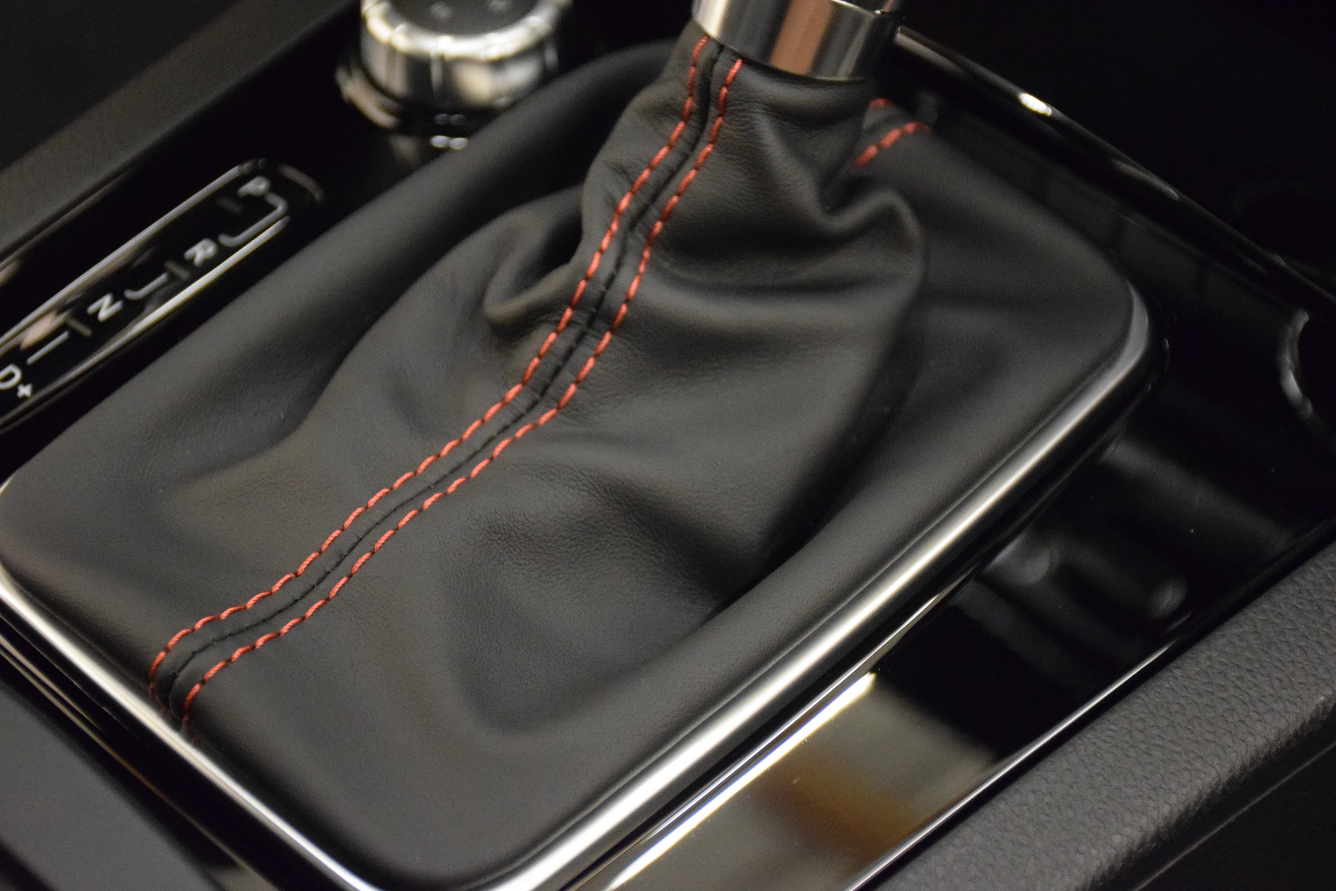 Name:  tokvTmW.jpg
Views: 57
Size:  634.5 KB