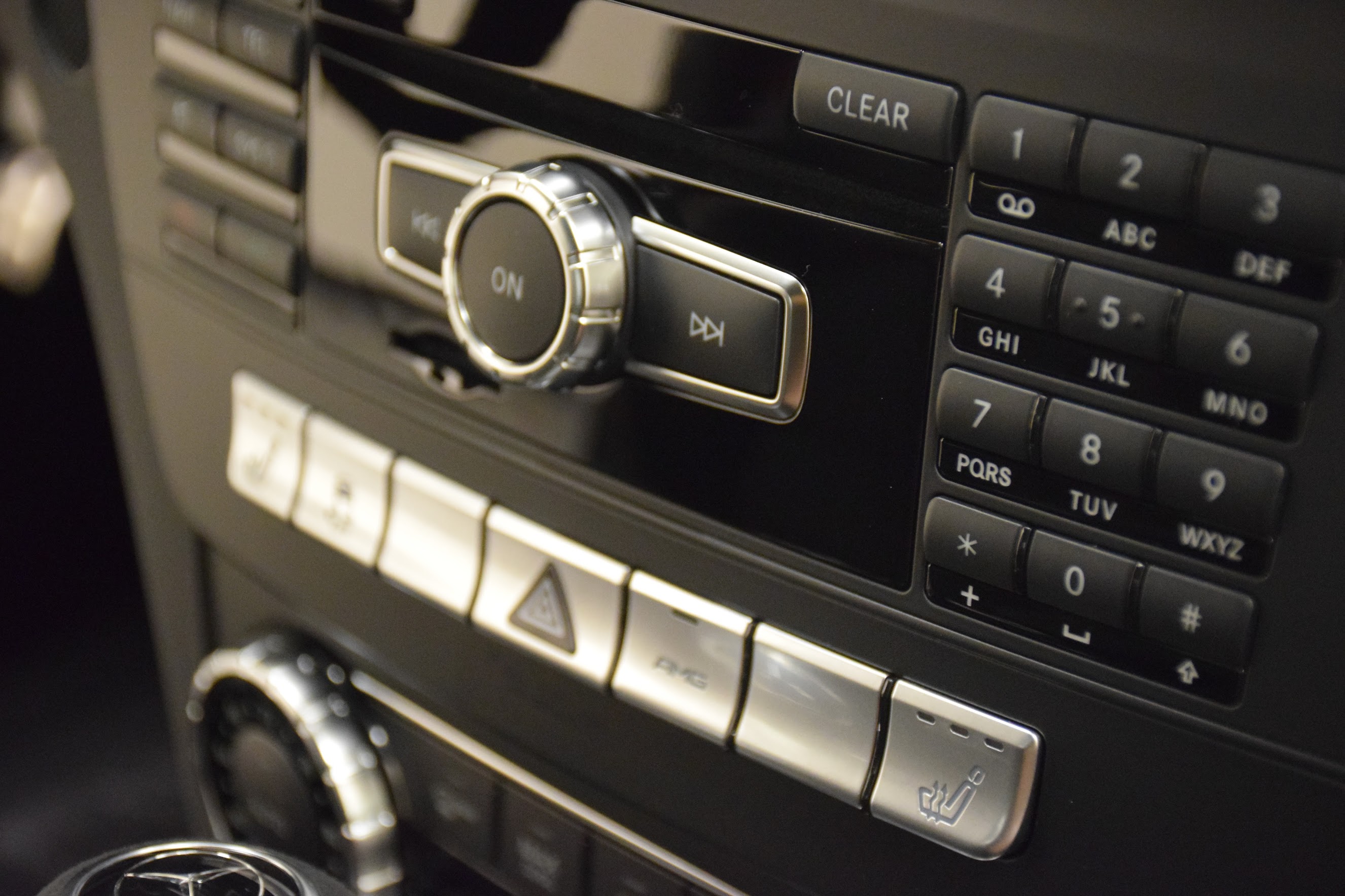 Name:  5W6we56.jpg
Views: 55
Size:  584.5 KB