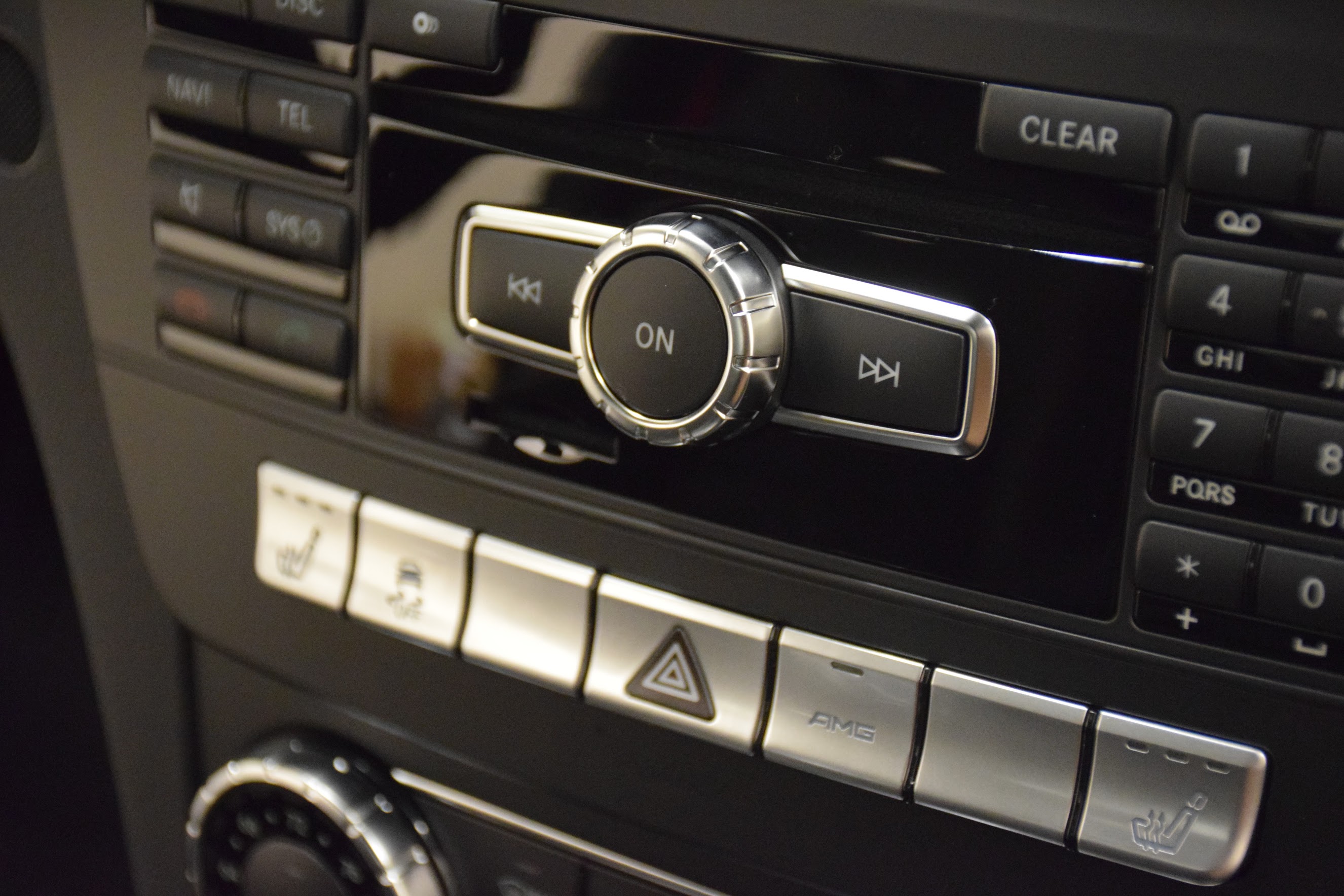 Name:  AJe0Ro1.jpg
Views: 61
Size:  581.6 KB