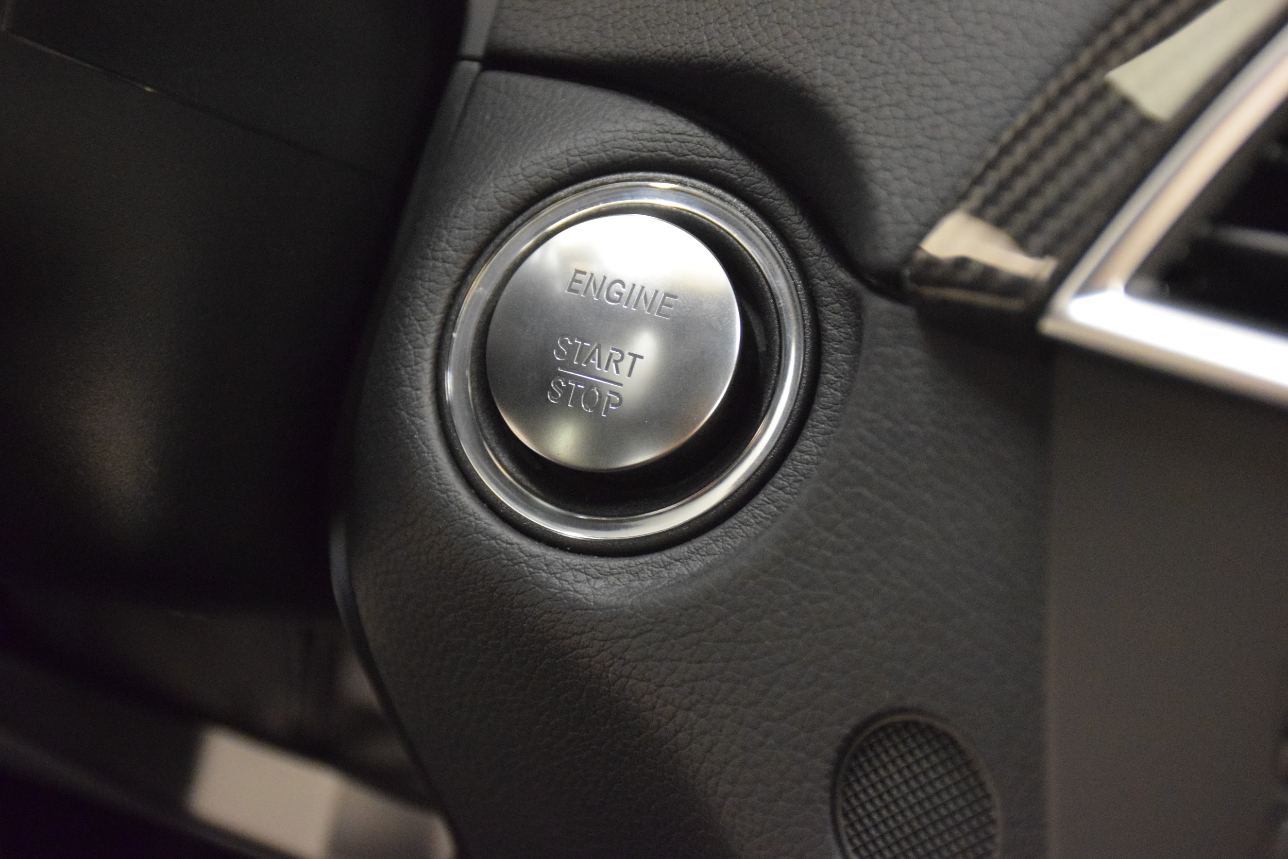 Name:  mTY4YyG.jpg
Views: 56
Size:  598.7 KB