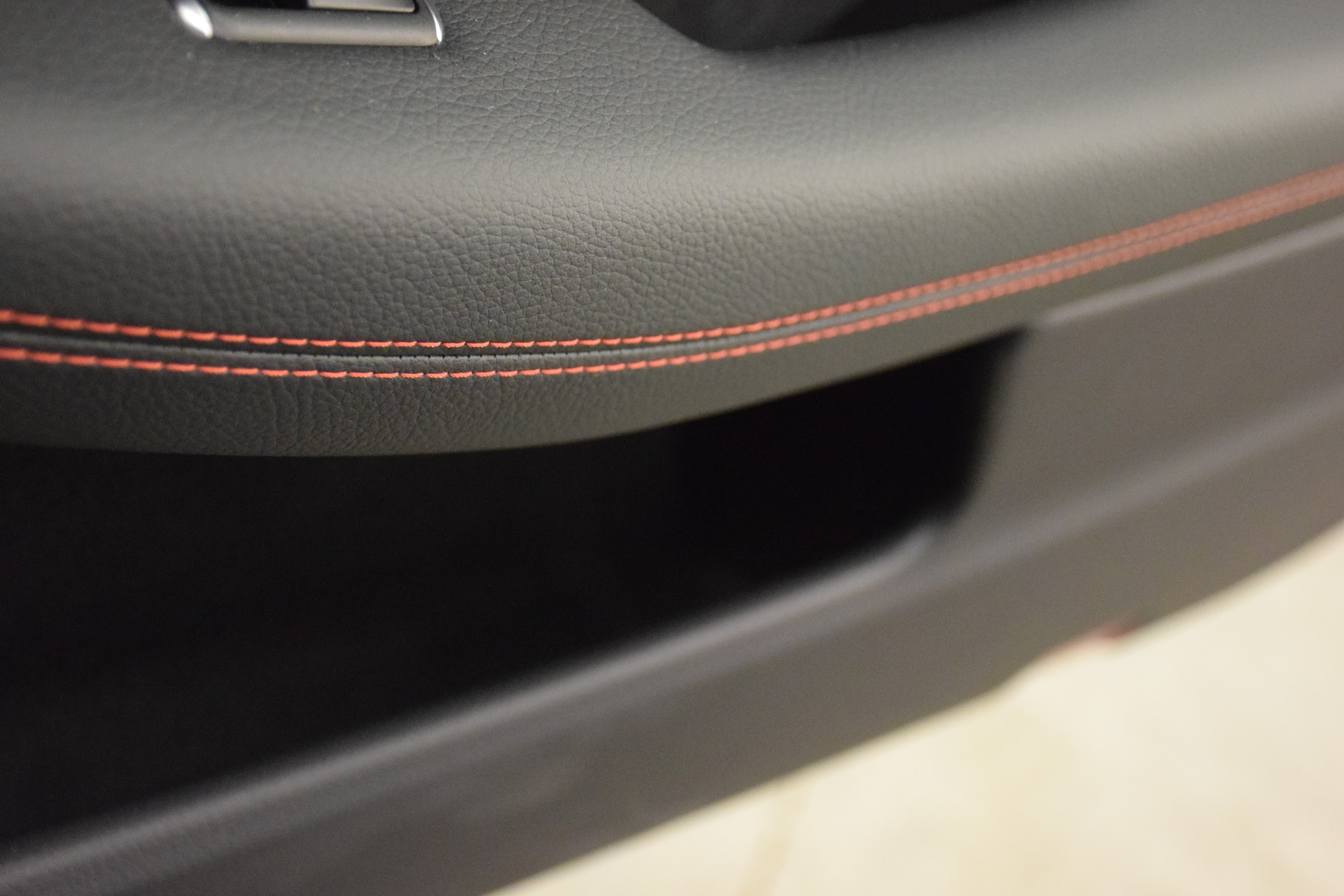 Name:  PmXc4Kd.jpg
Views: 61
Size:  573.2 KB