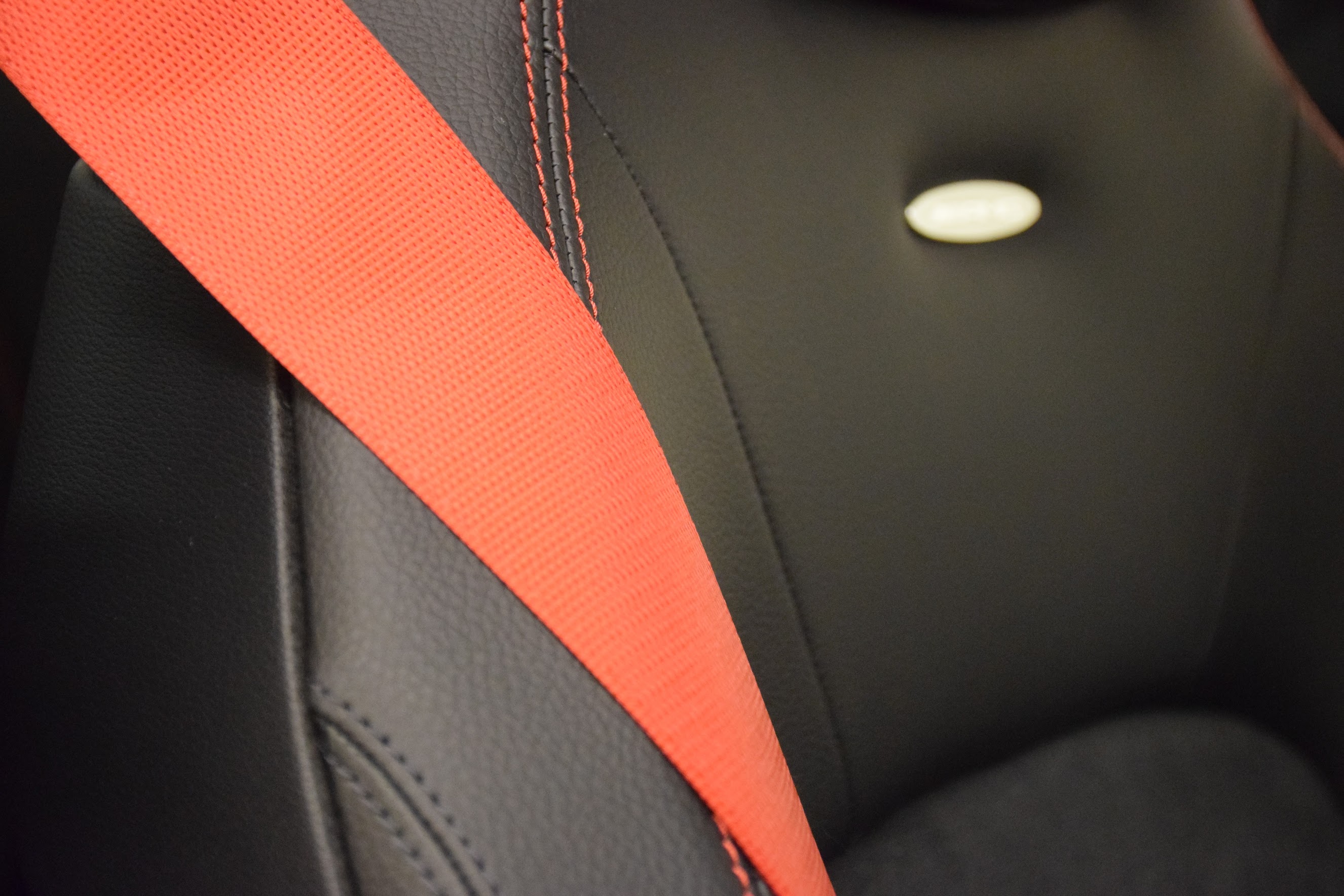 Name:  RppM2aO.jpg
Views: 58
Size:  636.1 KB