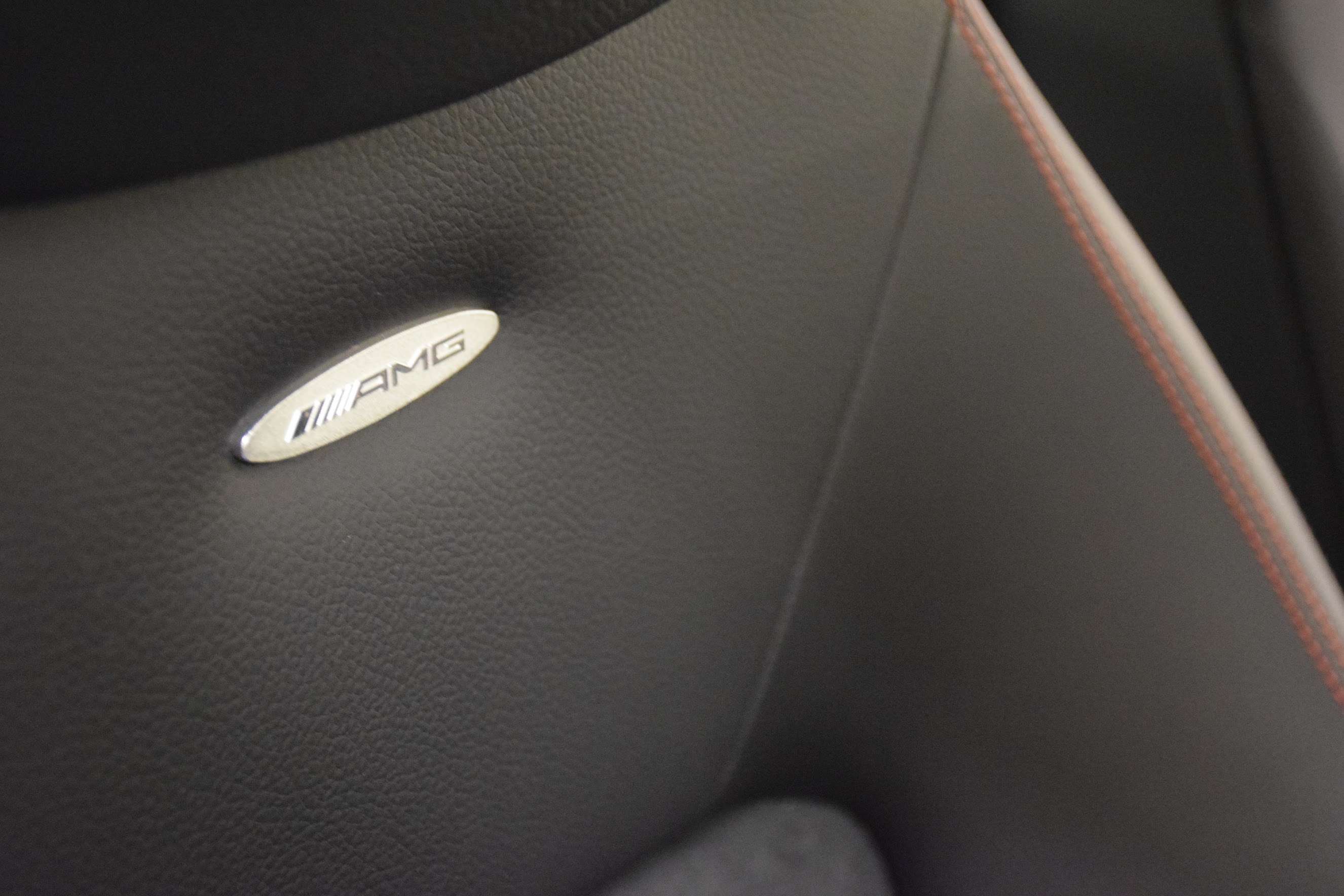 Name:  WZqHYZ6.jpg
Views: 59
Size:  619.6 KB