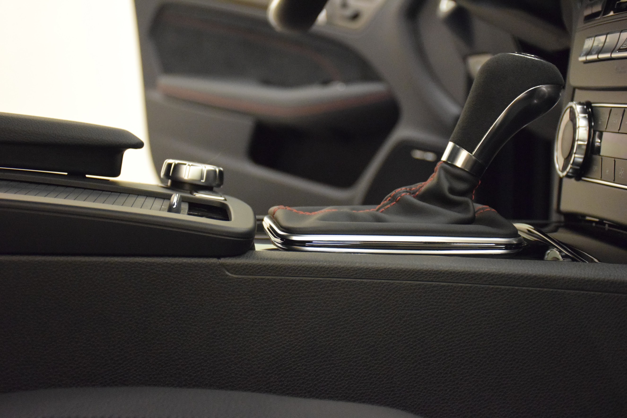 Name:  73IzX6S.jpg
Views: 62
Size:  614.7 KB