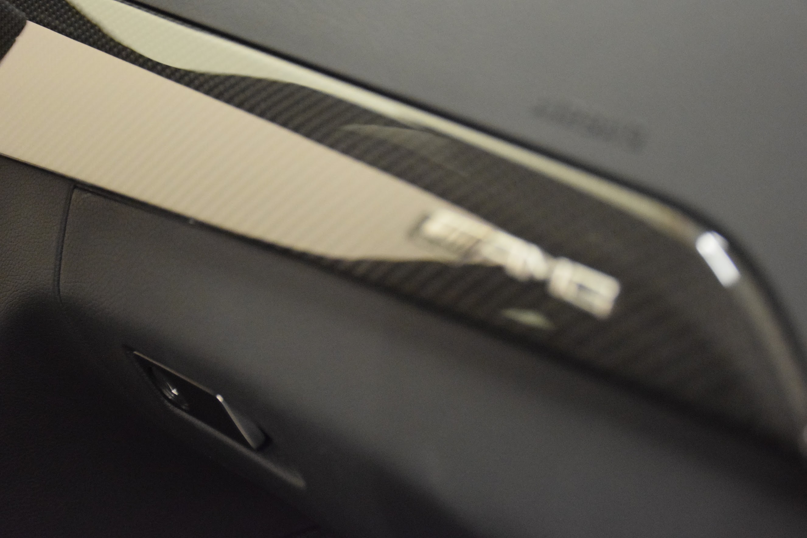 Name:  2gFfNNl.jpg
Views: 60
Size:  533.9 KB