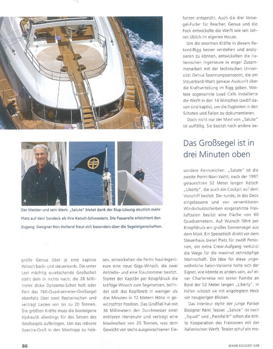 Name:  clip9.jpg
Views: 699
Size:  159.6 KB