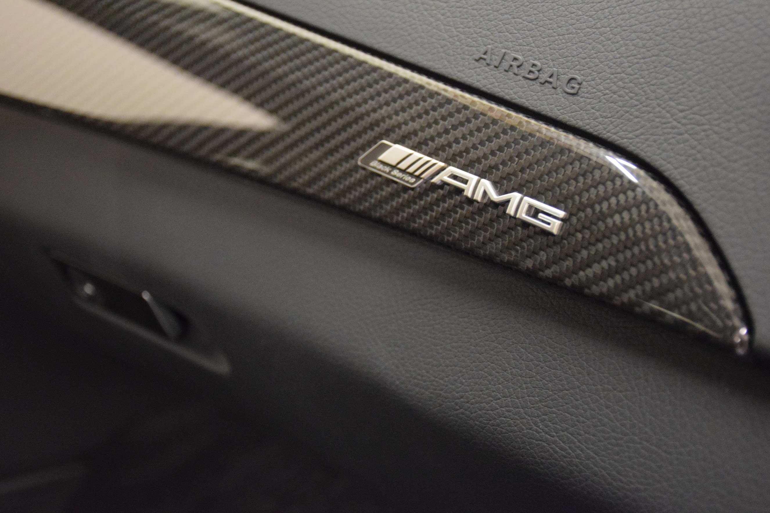 Name:  CtkJd5G.jpg
Views: 62
Size:  643.9 KB