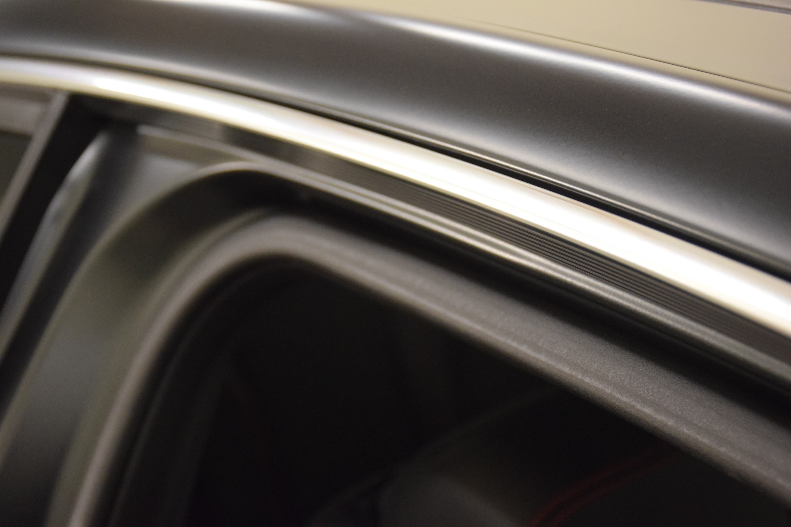 Name:  873IHIX.jpg
Views: 61
Size:  385.1 KB