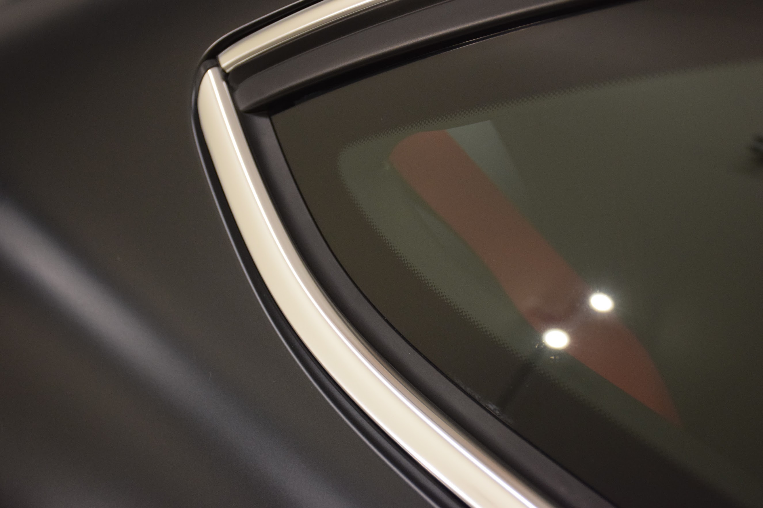 Name:  hN6iD2G.jpg
Views: 62
Size:  340.7 KB