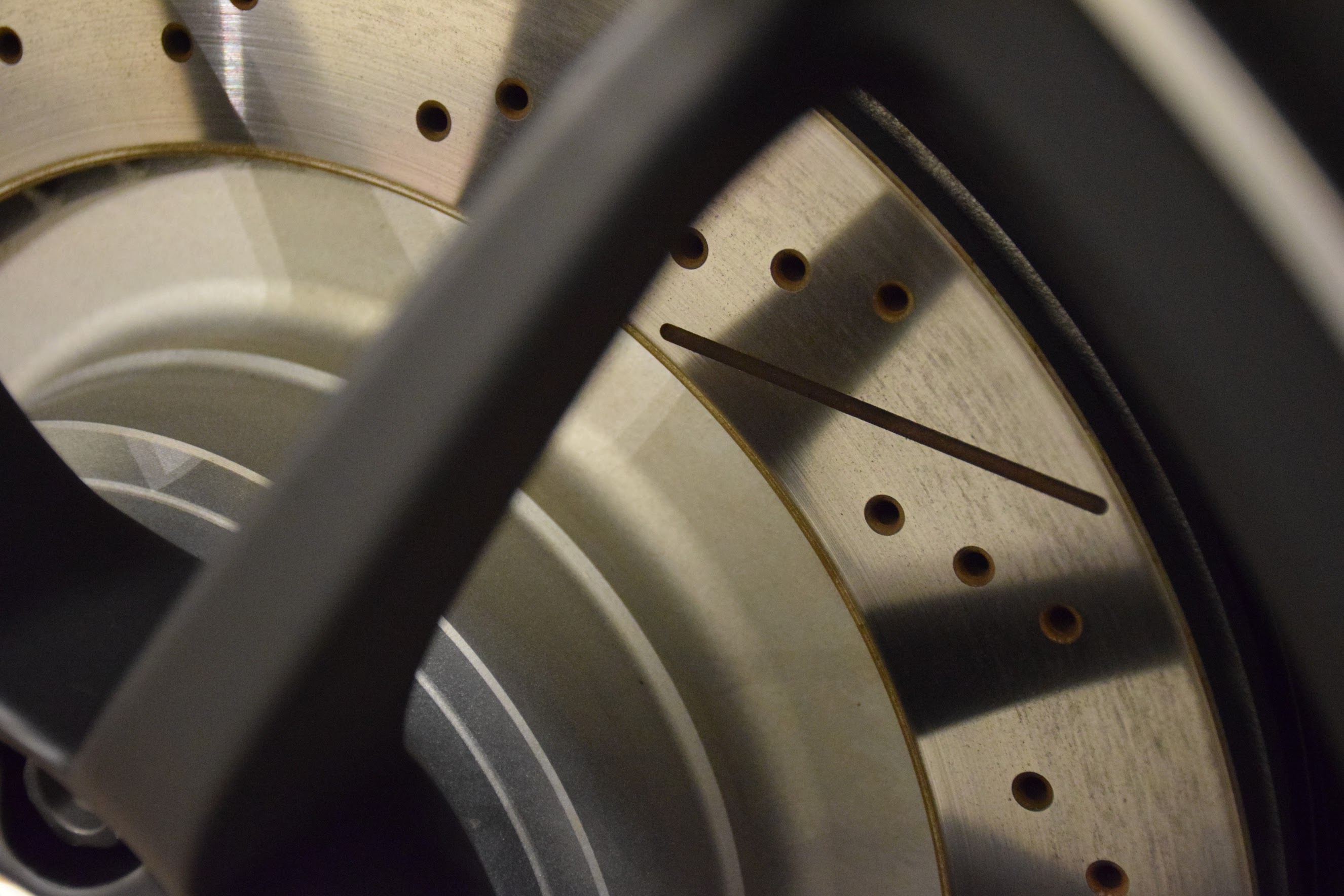 Name:  DLX3Ipj.jpg
Views: 56
Size:  564.3 KB