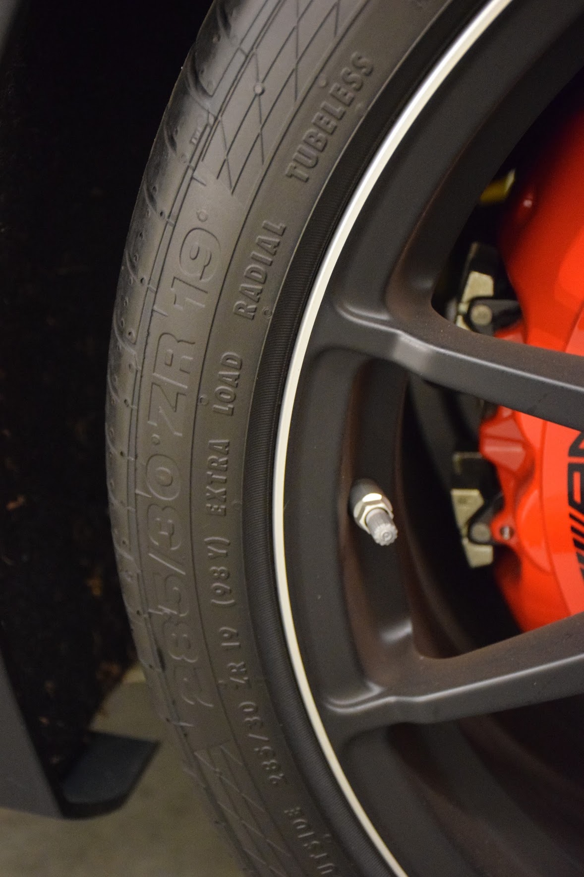 Name:  pSYBf7t.jpg
Views: 56
Size:  256.2 KB