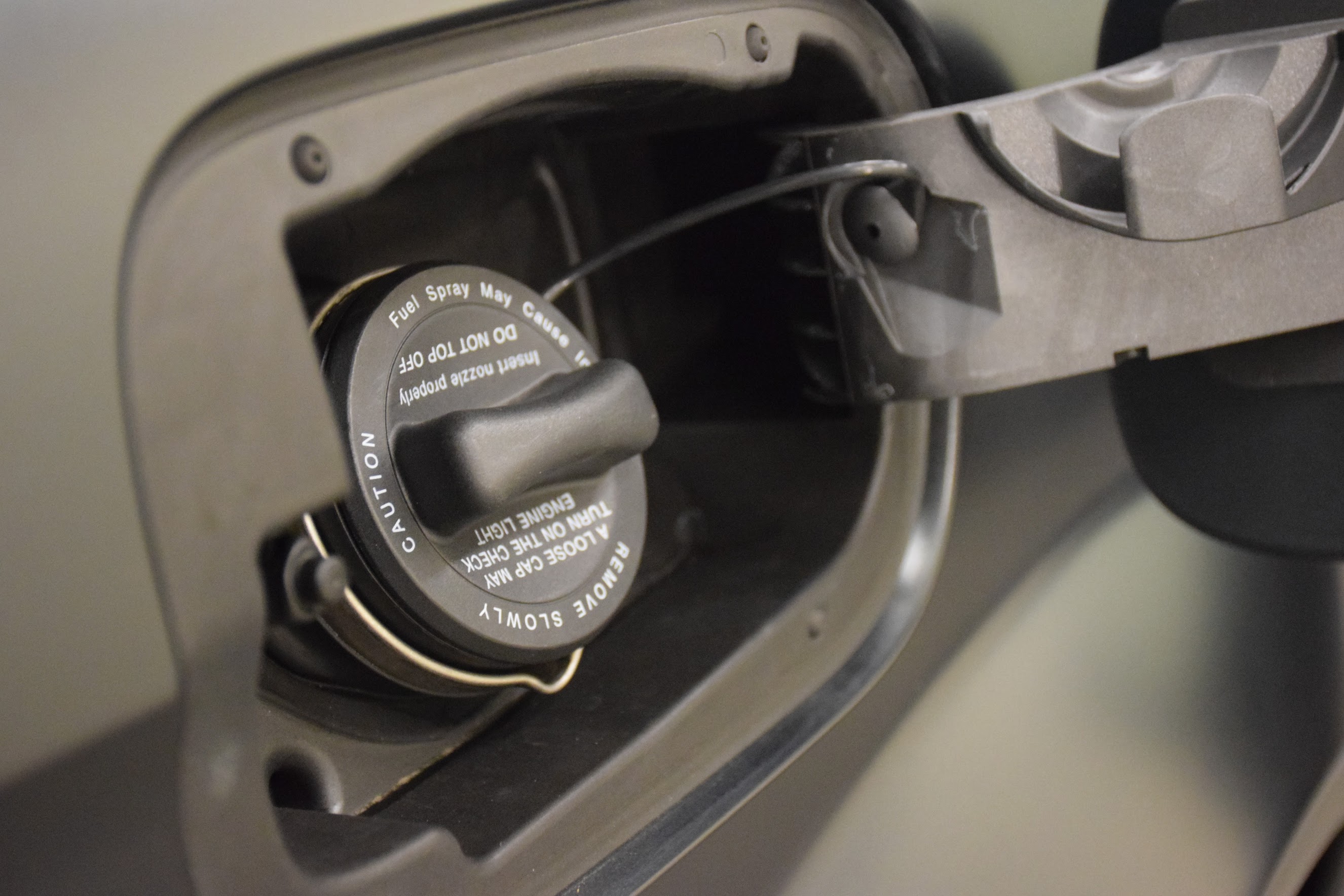 Name:  b4Wn3Oy.jpg
Views: 57
Size:  528.8 KB