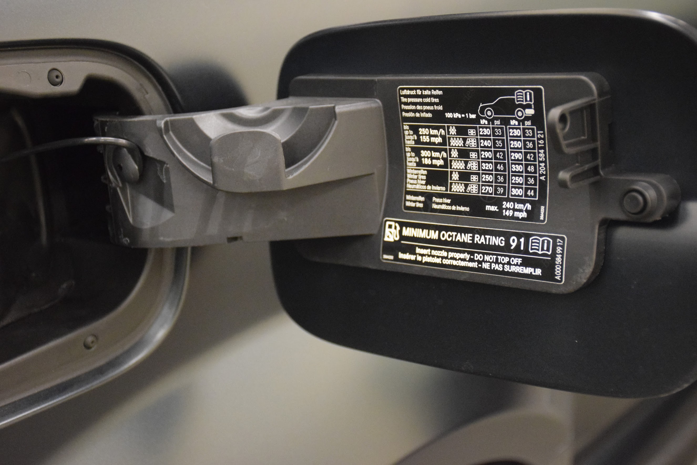 Name:  jX9wzCB.jpg
Views: 62
Size:  606.5 KB