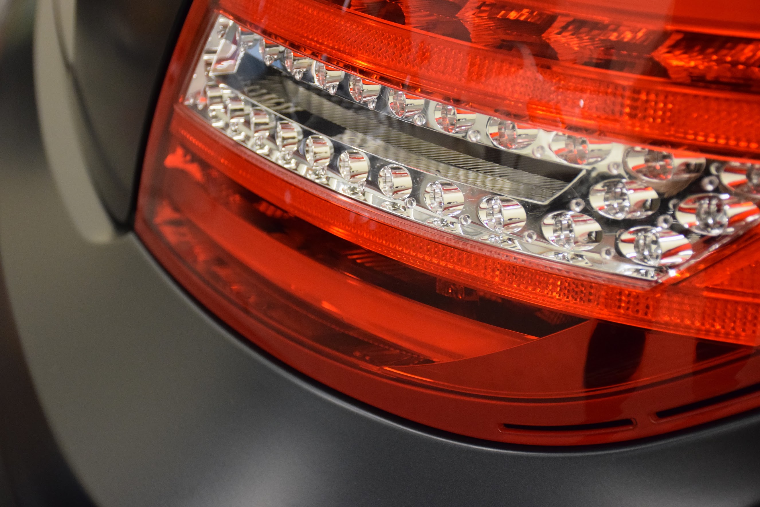 Name:  xunyre3.jpg
Views: 58
Size:  596.8 KB