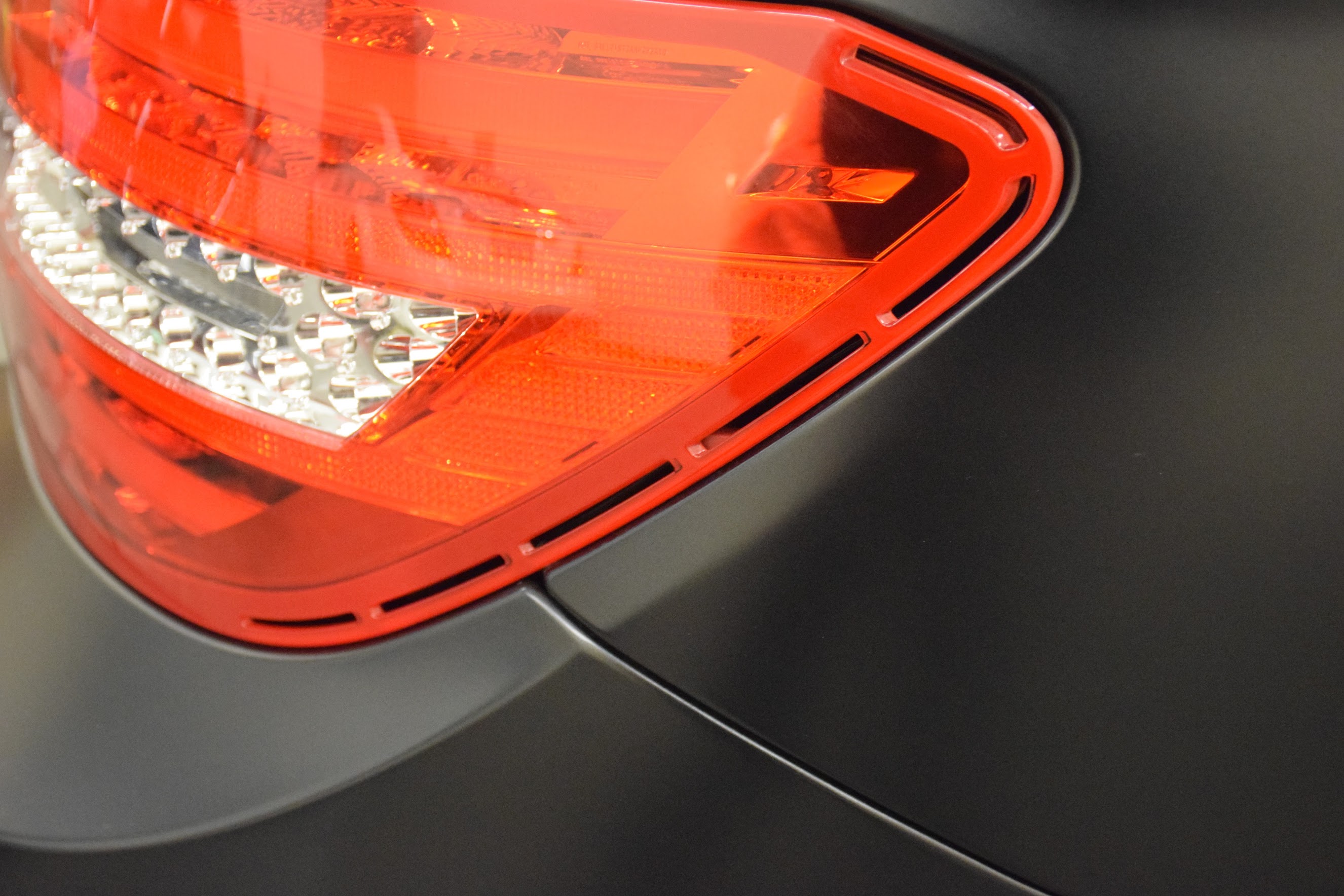 Name:  gmxew72.jpg
Views: 58
Size:  597.0 KB