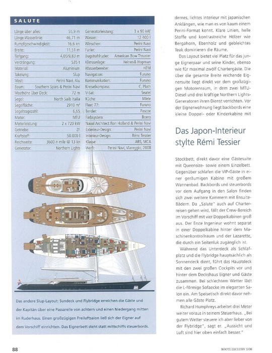 Name:  clip10.jpg
Views: 749
Size:  148.8 KB