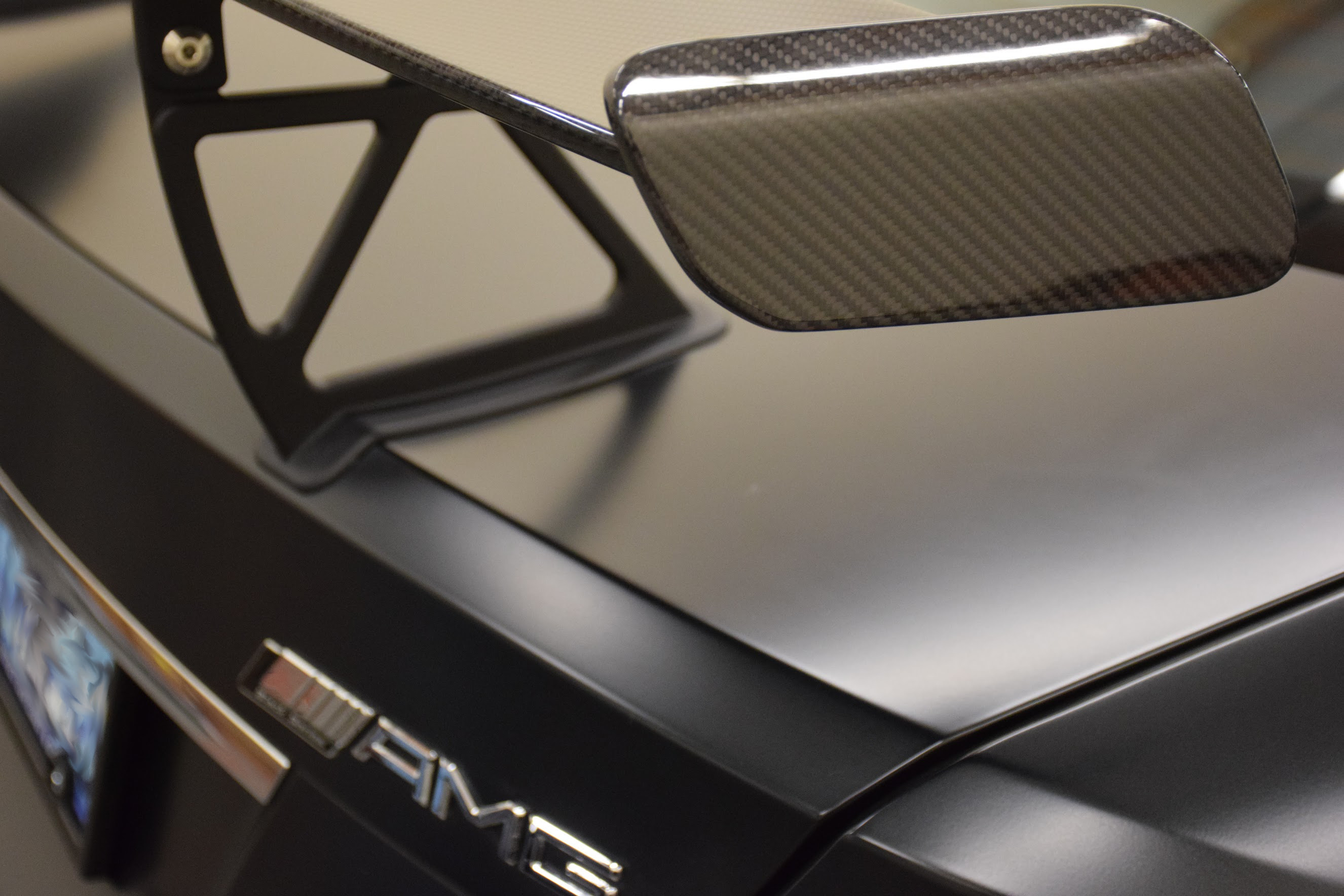 Name:  rtakd4S.jpg
Views: 57
Size:  499.6 KB