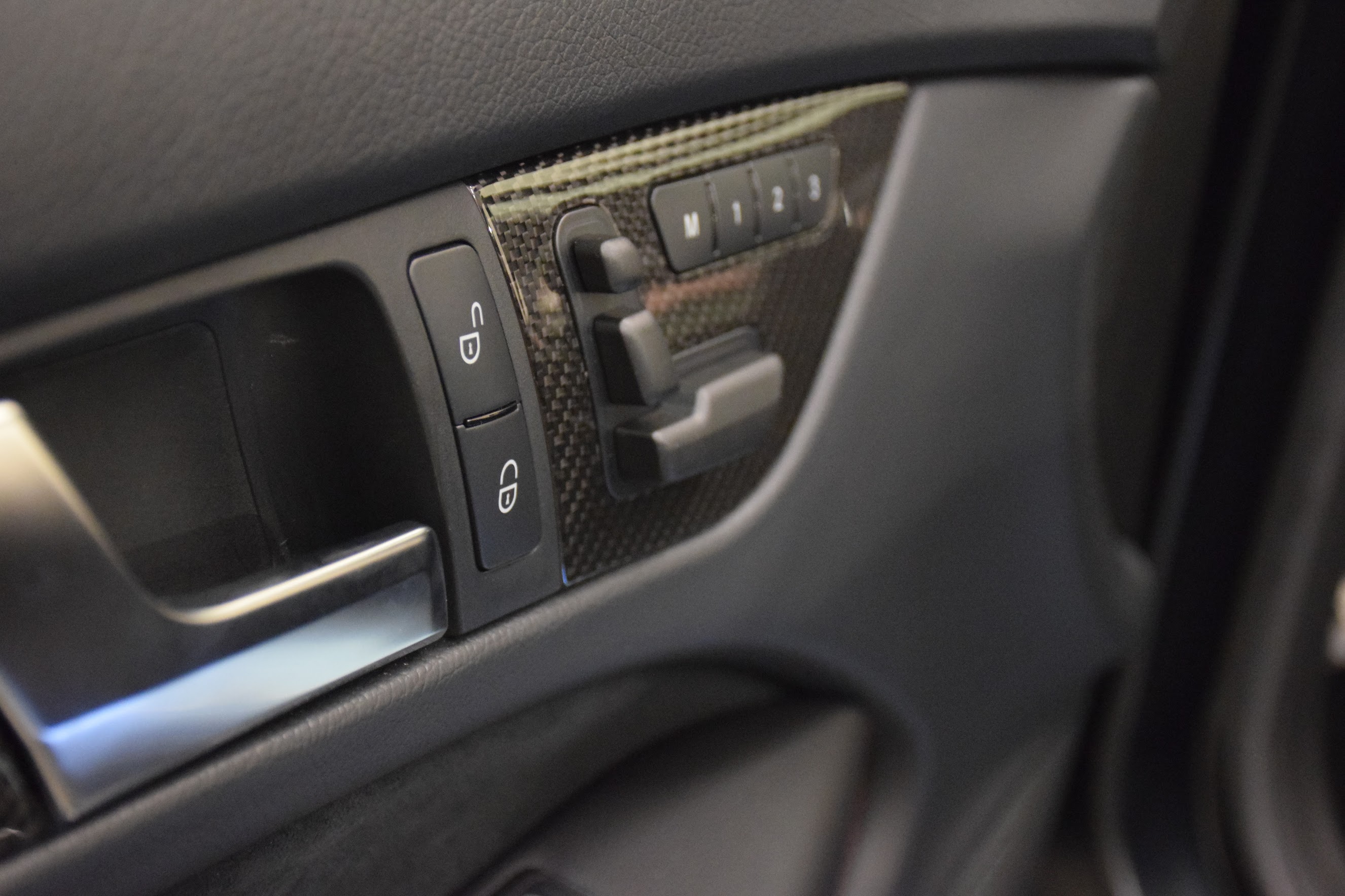 Name:  qgidM1J.jpg
Views: 60
Size:  595.0 KB