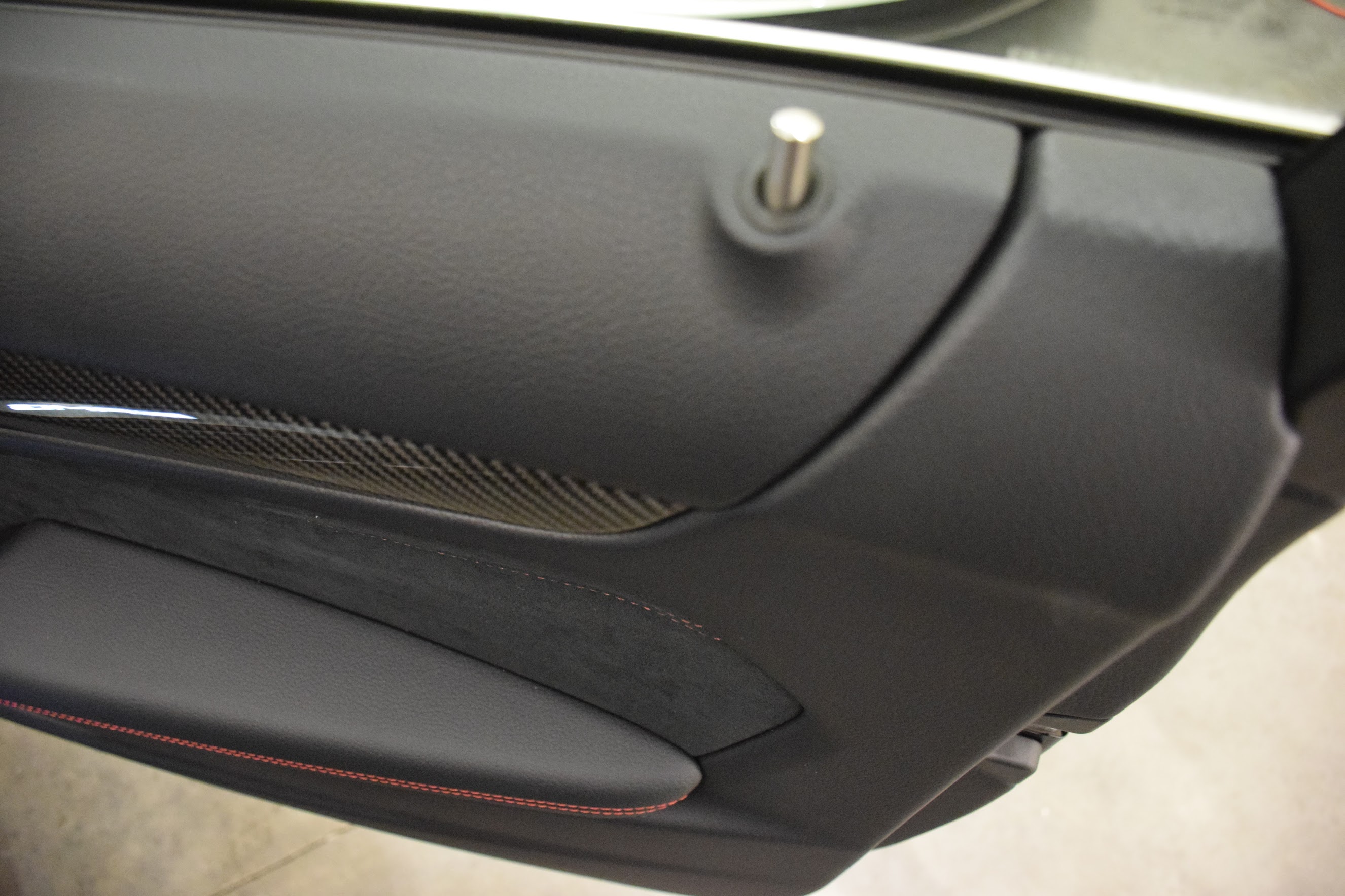 Name:  pSsQsjB.jpg
Views: 69
Size:  641.8 KB