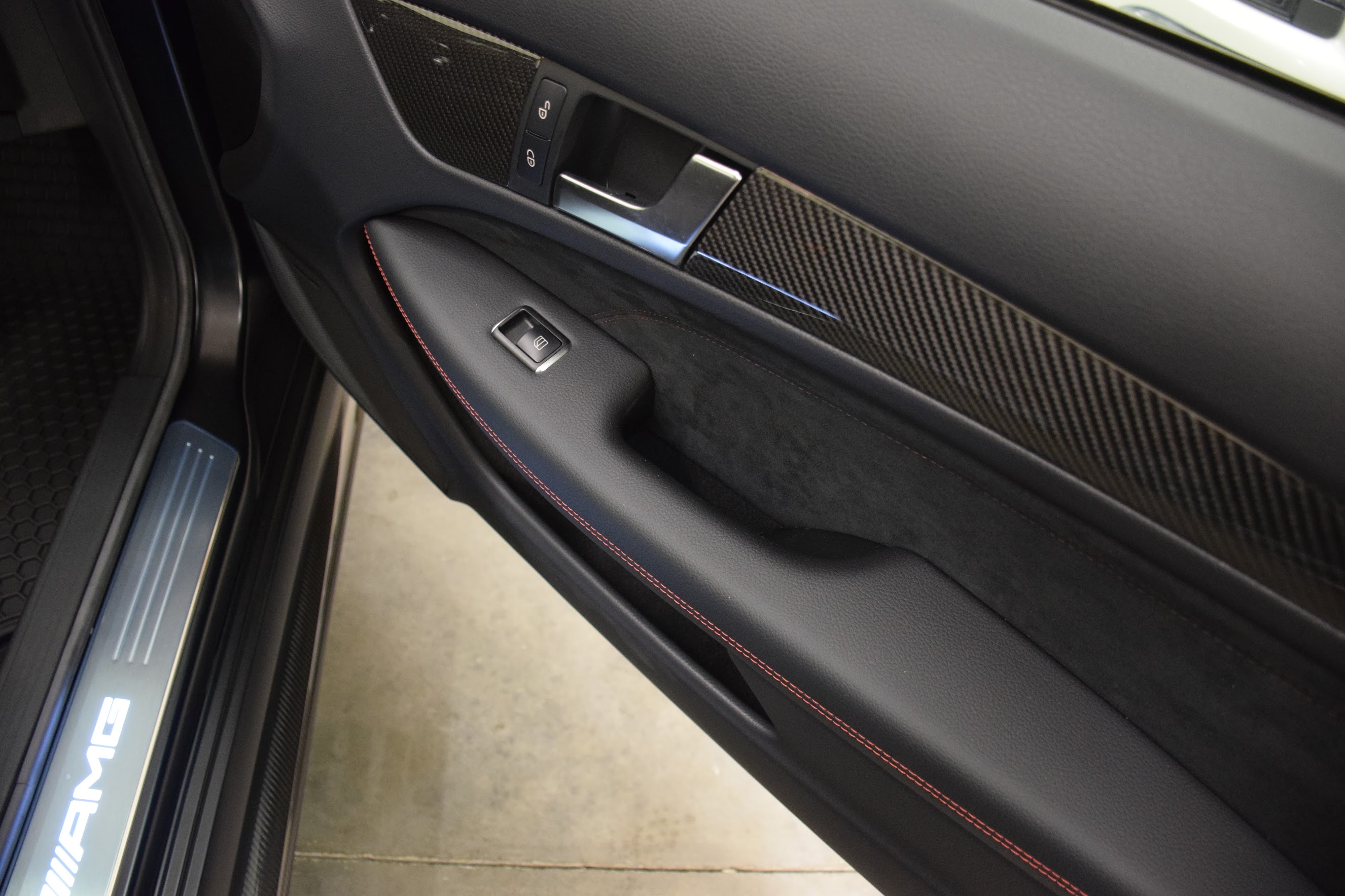 Name:  xmQZJsv.jpg
Views: 59
Size:  556.5 KB