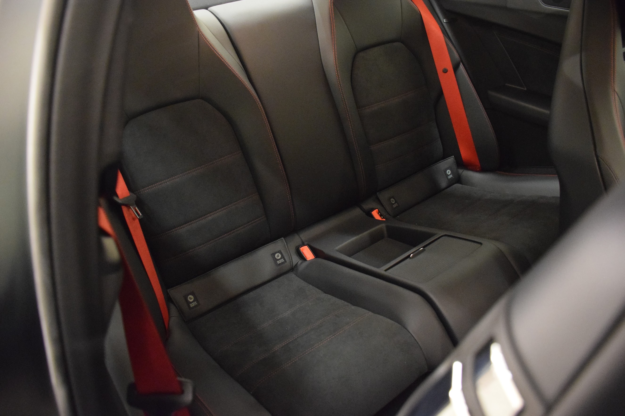 Name:  ahMFuWG.jpg
Views: 63
Size:  629.0 KB