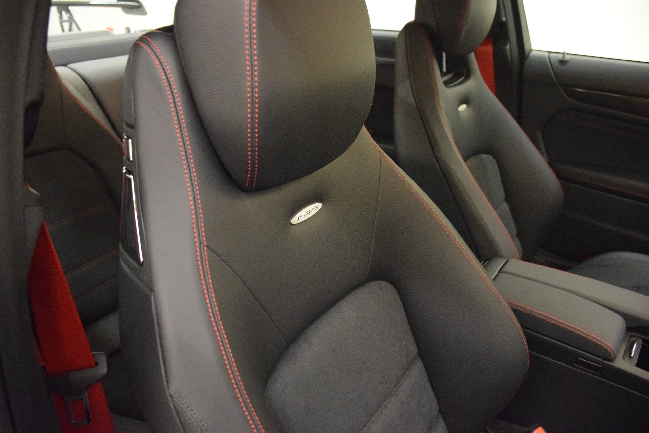 Name:  hjasHAq.jpg
Views: 60
Size:  605.9 KB