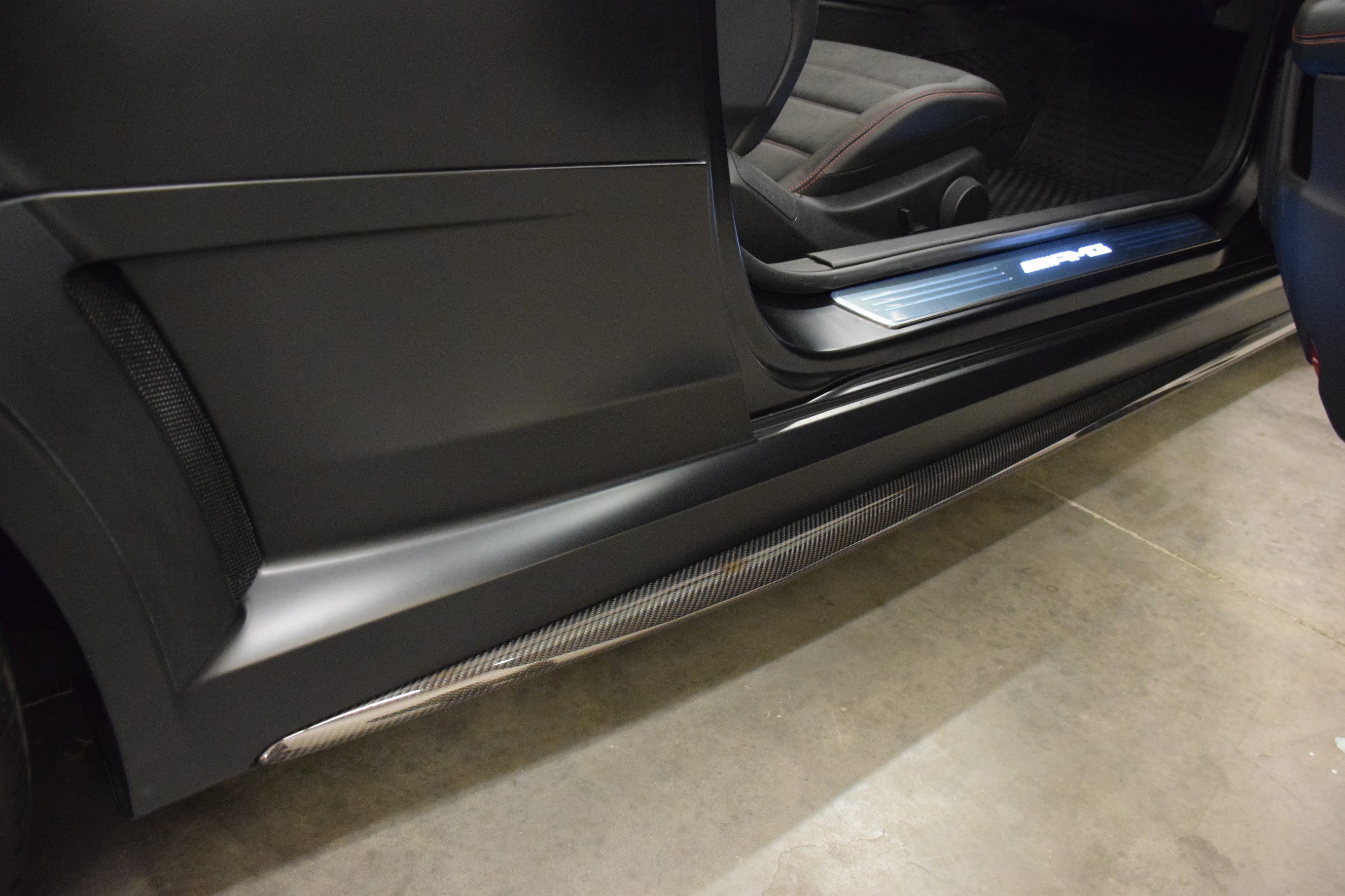 Name:  fg0t55C.jpg
Views: 60
Size:  594.6 KB