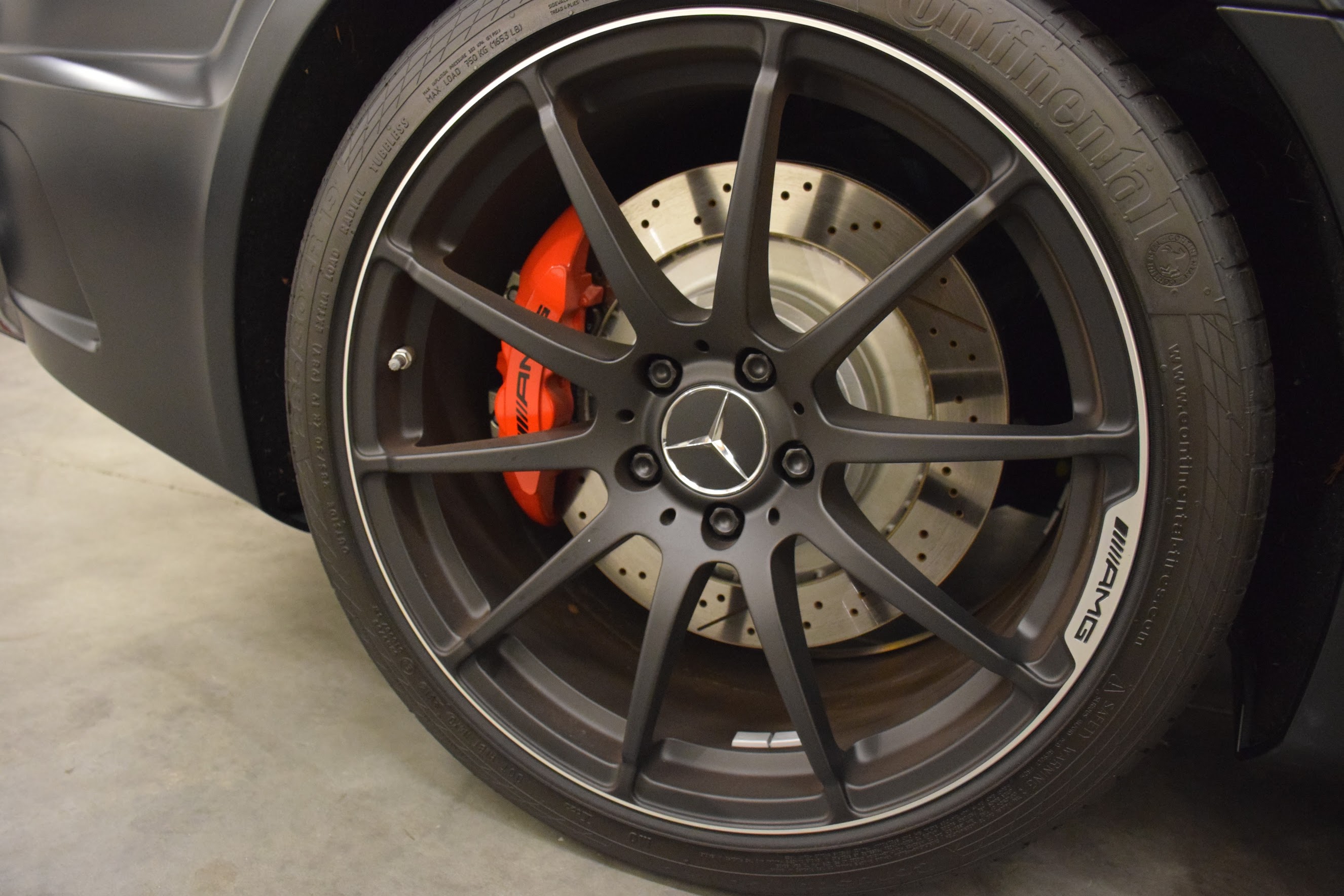 Name:  GXiXXRr.jpg
Views: 64
Size:  534.9 KB