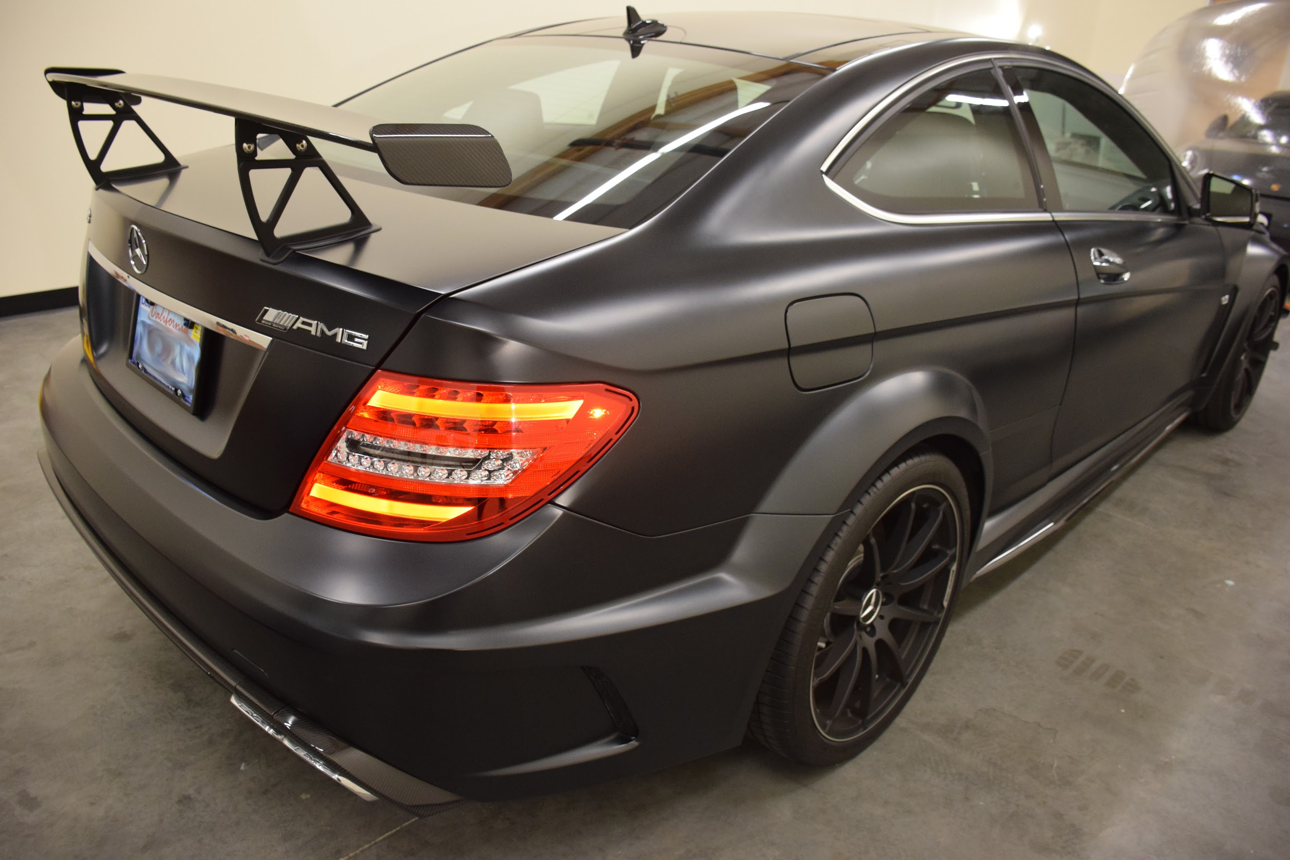 Name:  BTCgPnh.jpg
Views: 59
Size:  559.5 KB