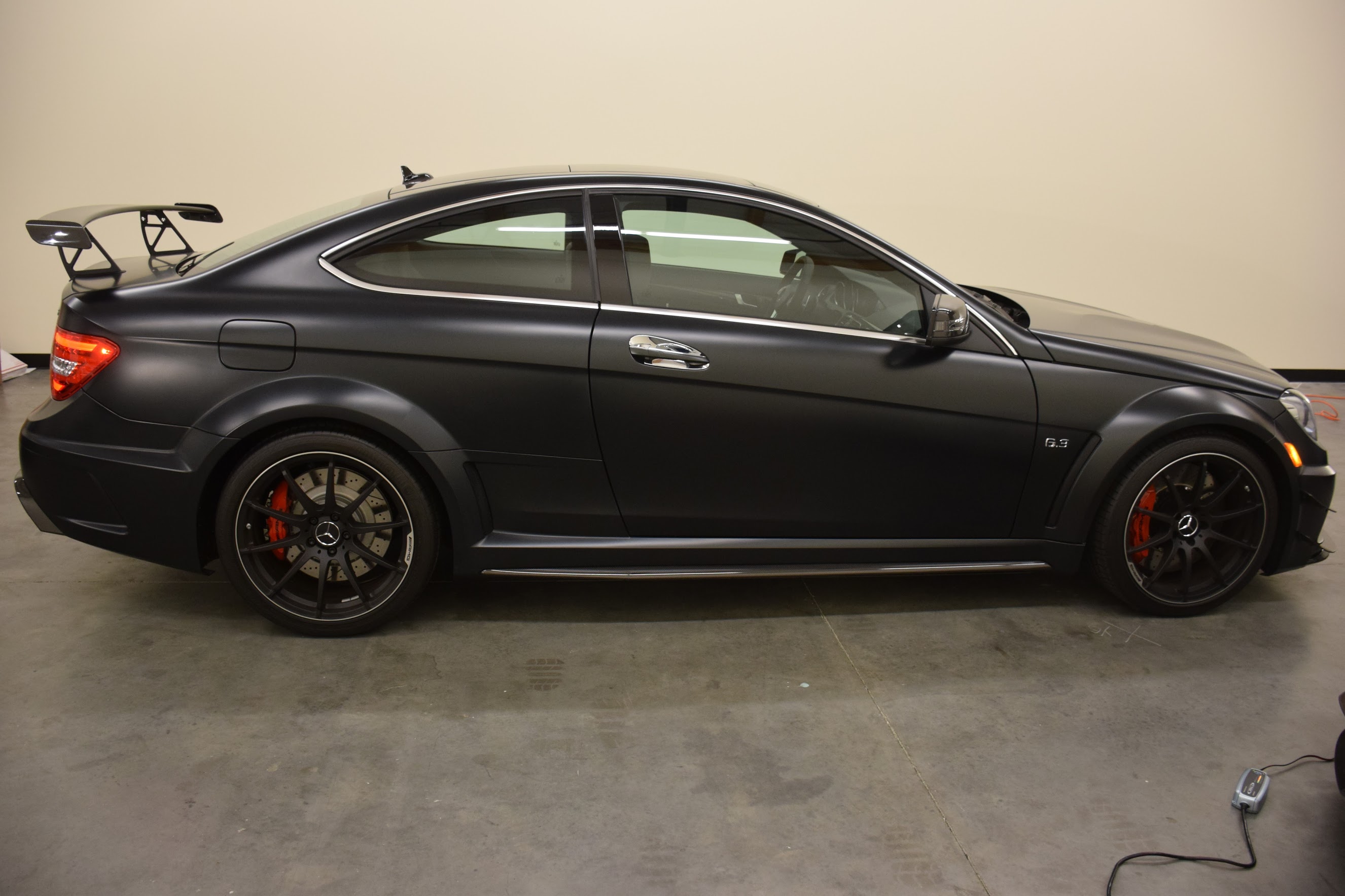 Name:  1NAw1CF.jpg
Views: 65
Size:  393.3 KB