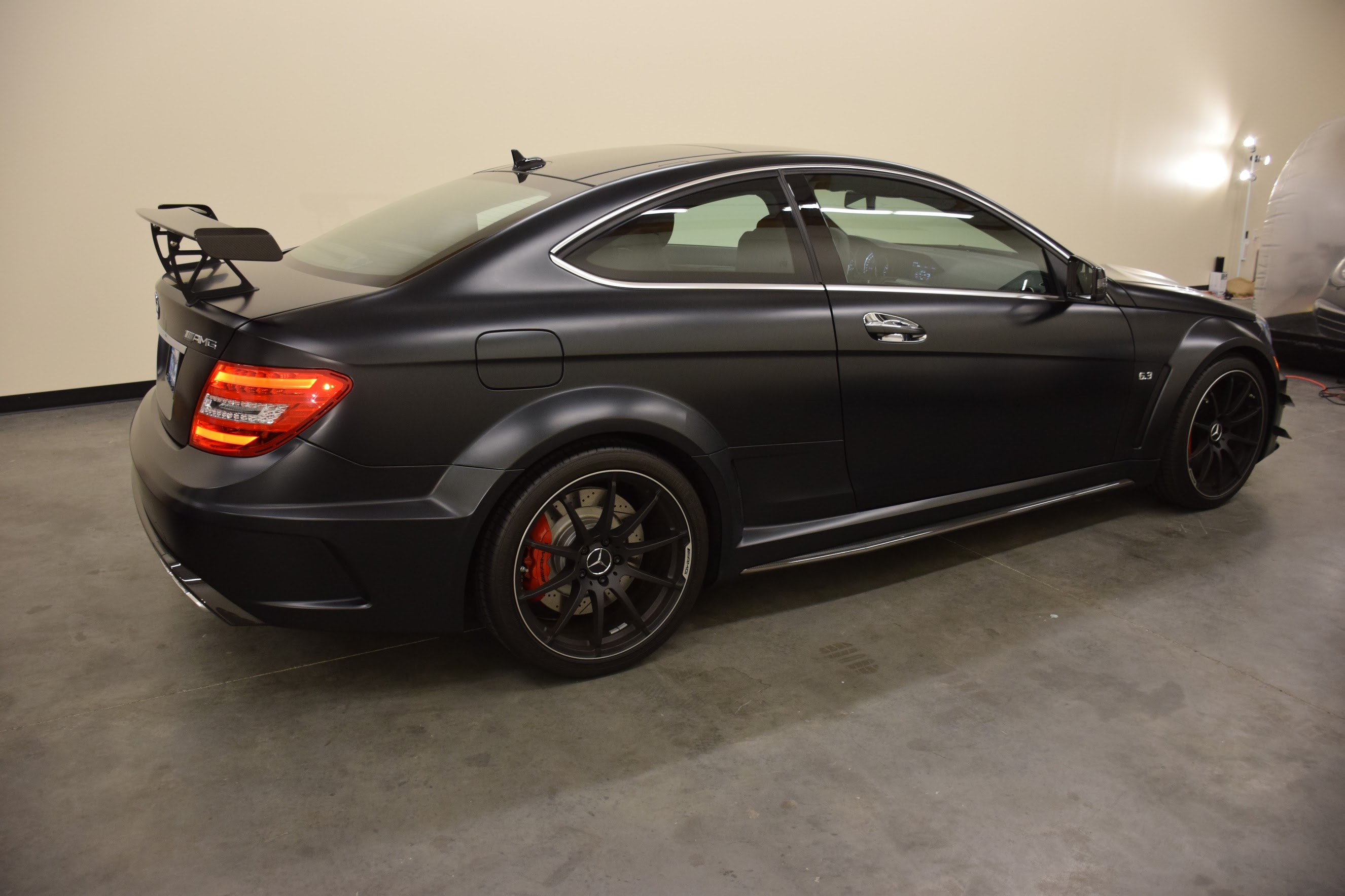 Name:  6b7rJ2D.jpg
Views: 58
Size:  388.5 KB