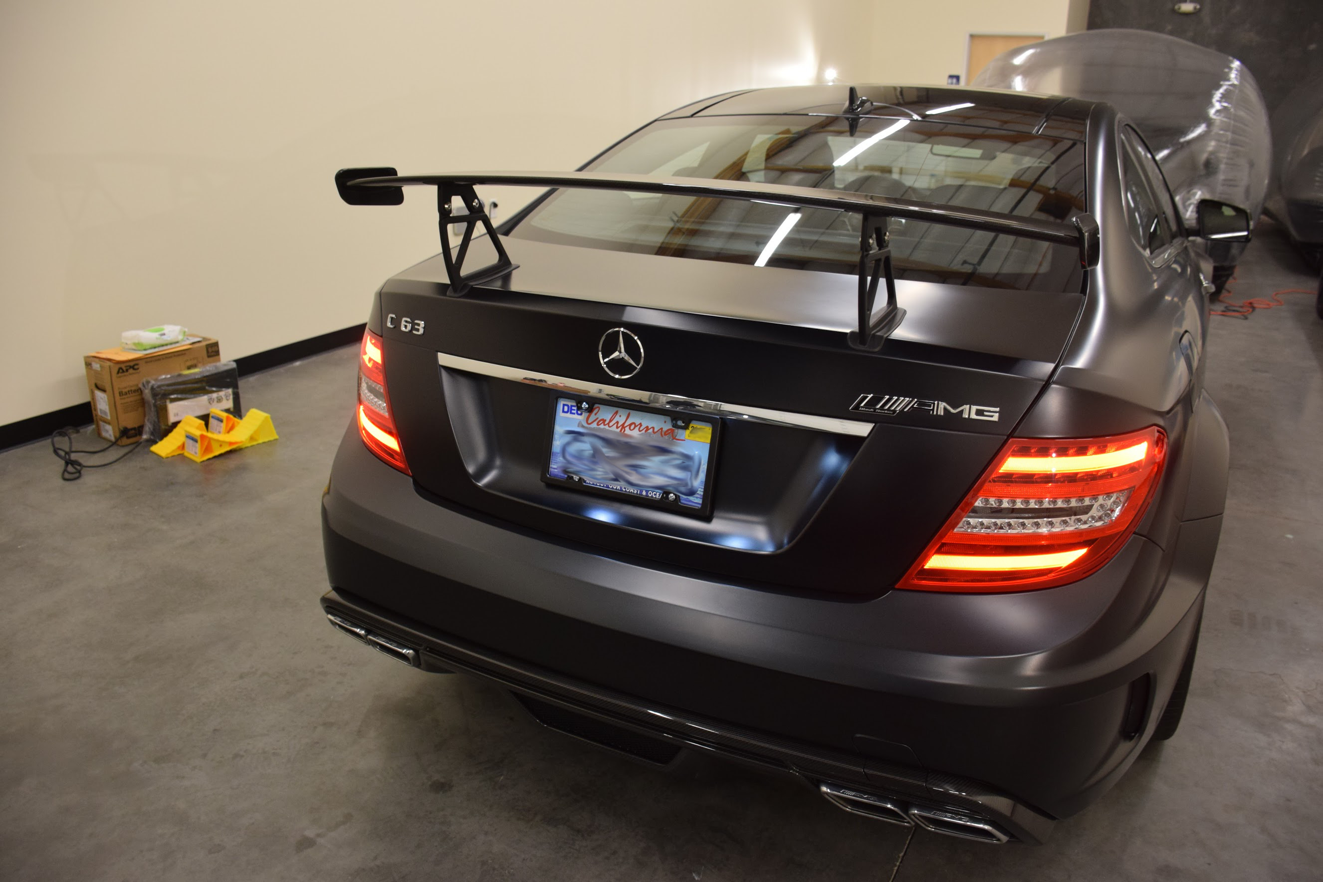 Name:  muWXy0V.jpg
Views: 61
Size:  491.0 KB