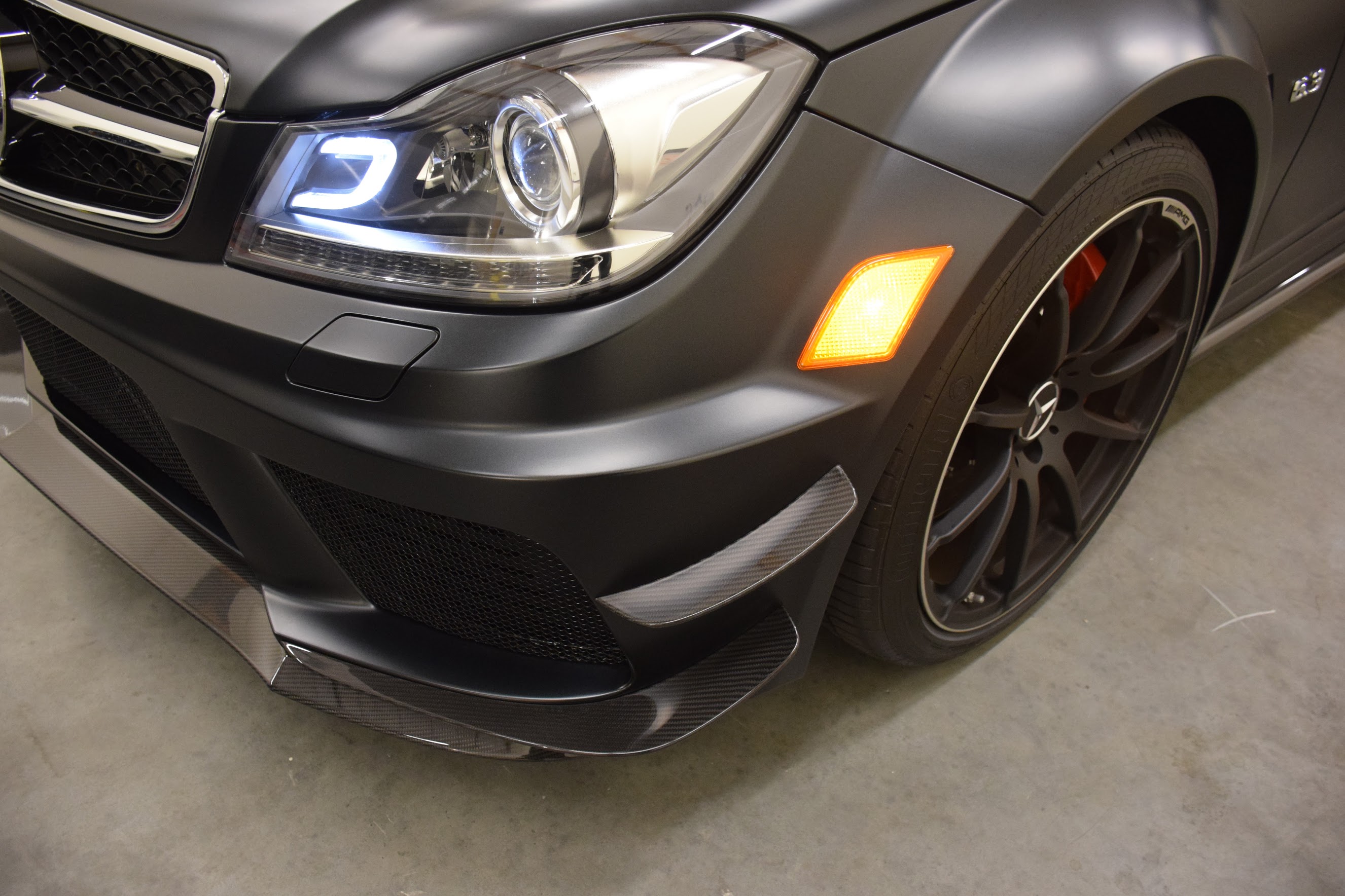 Name:  AM2lvEI.jpg
Views: 59
Size:  544.3 KB